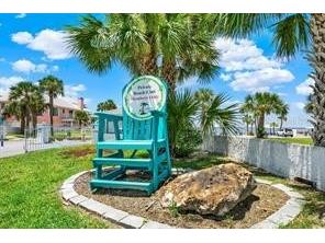 4807 Marine Parkway #202 New Port Richey FL 34652 W7883890 image17