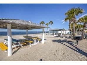 4807 Marine Parkway #202 New Port Richey FL 34652 W7883890 image18