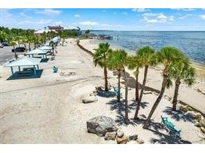 4807 Marine Parkway #202 New Port Richey FL 34652 W7883890 image19