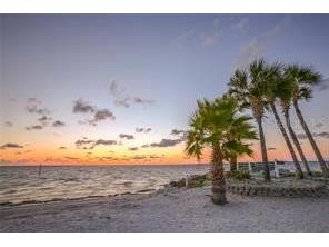 4807 Marine Parkway #202 New Port Richey FL 34652 W7883890 image20