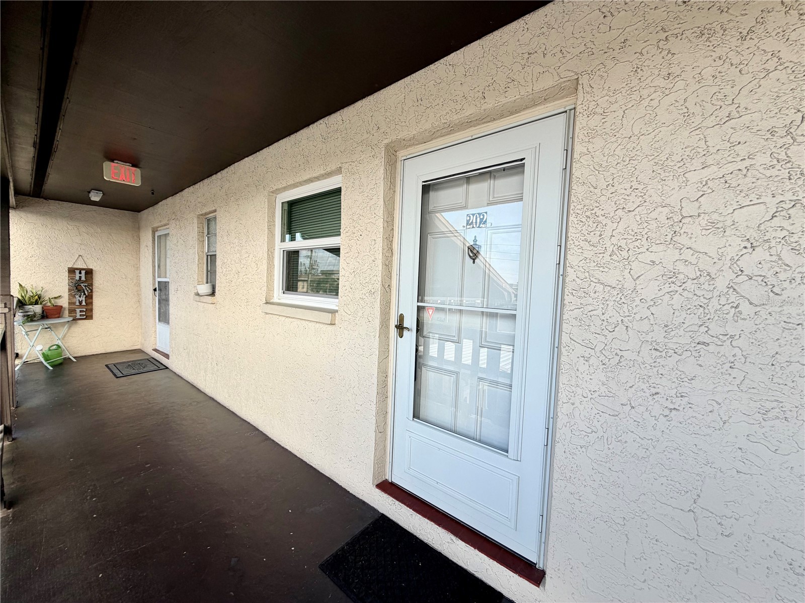 4807 Marine Parkway #202 New Port Richey FL 34652 W7883890 image3