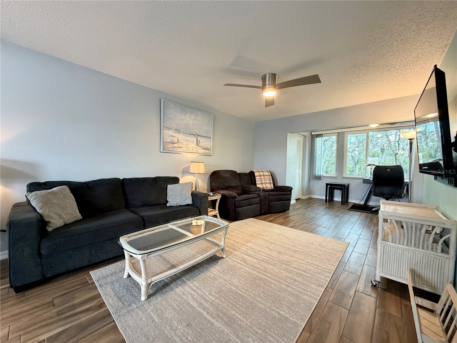 4807 Marine Parkway #202 New Port Richey FL 34652 W7883890 image4