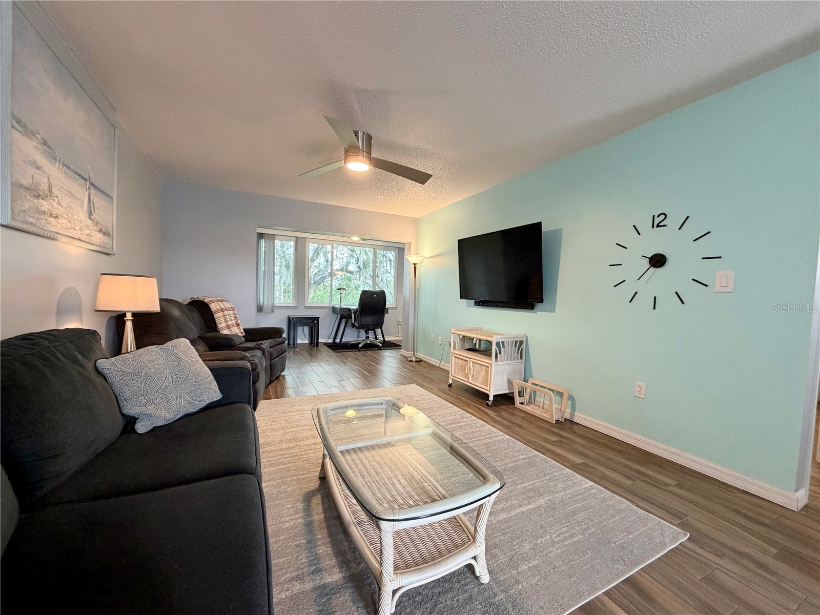 4807 Marine Parkway #202 New Port Richey FL 34652 W7883890 image5