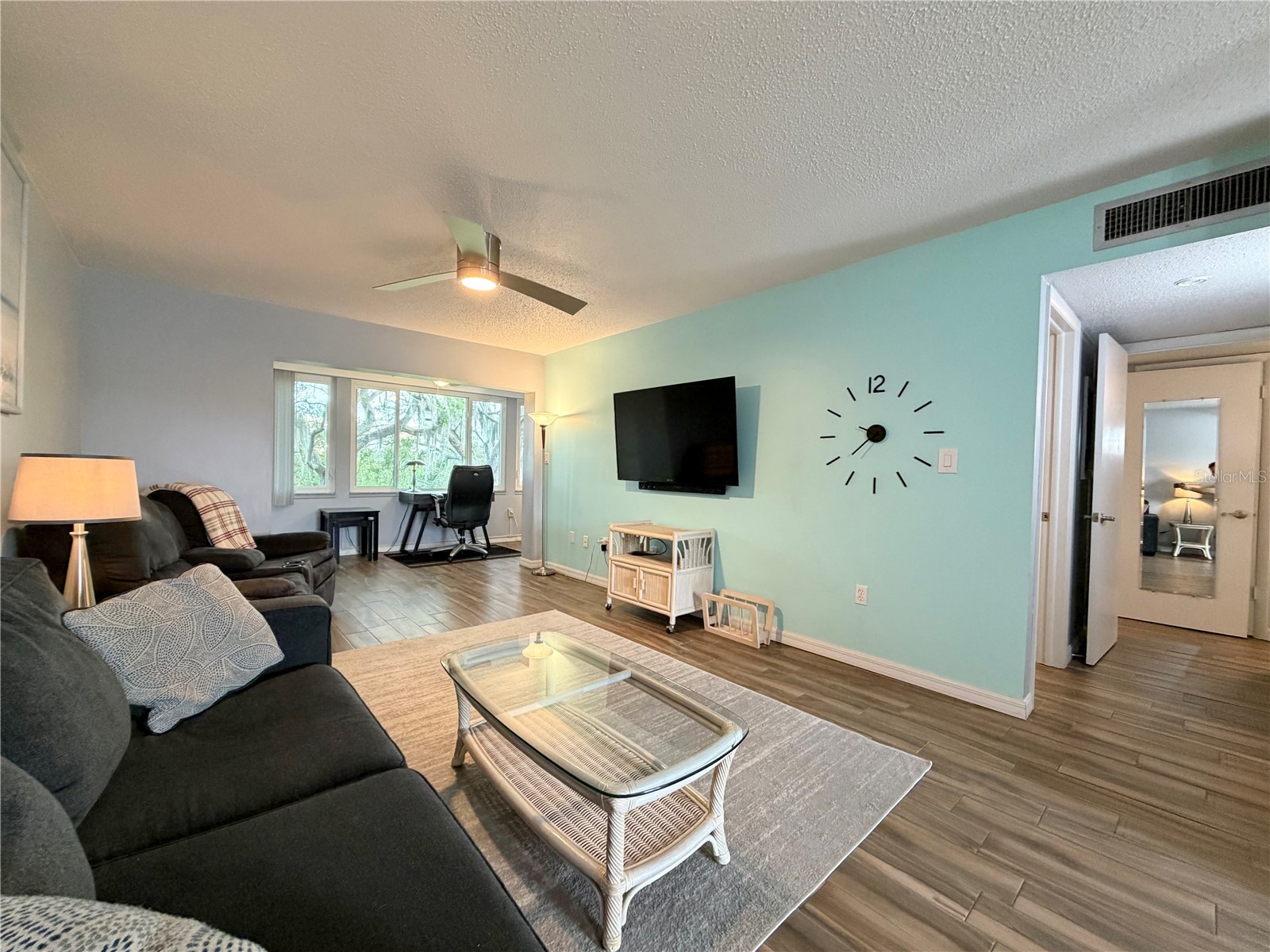 4807 Marine Parkway #202 New Port Richey FL 34652 W7883890 image6