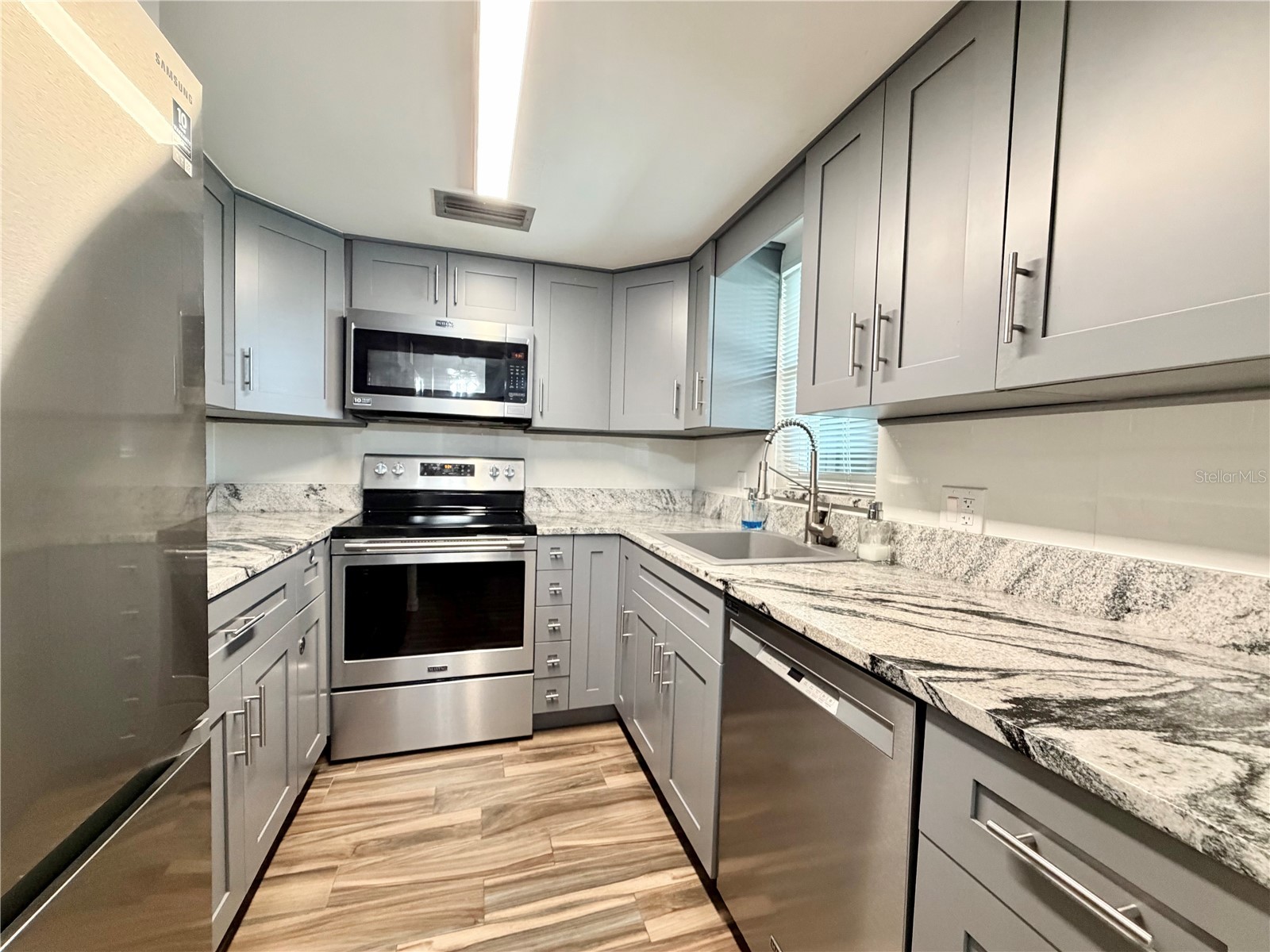 4807 Marine Parkway #202 New Port Richey FL 34652 W7883890 image7