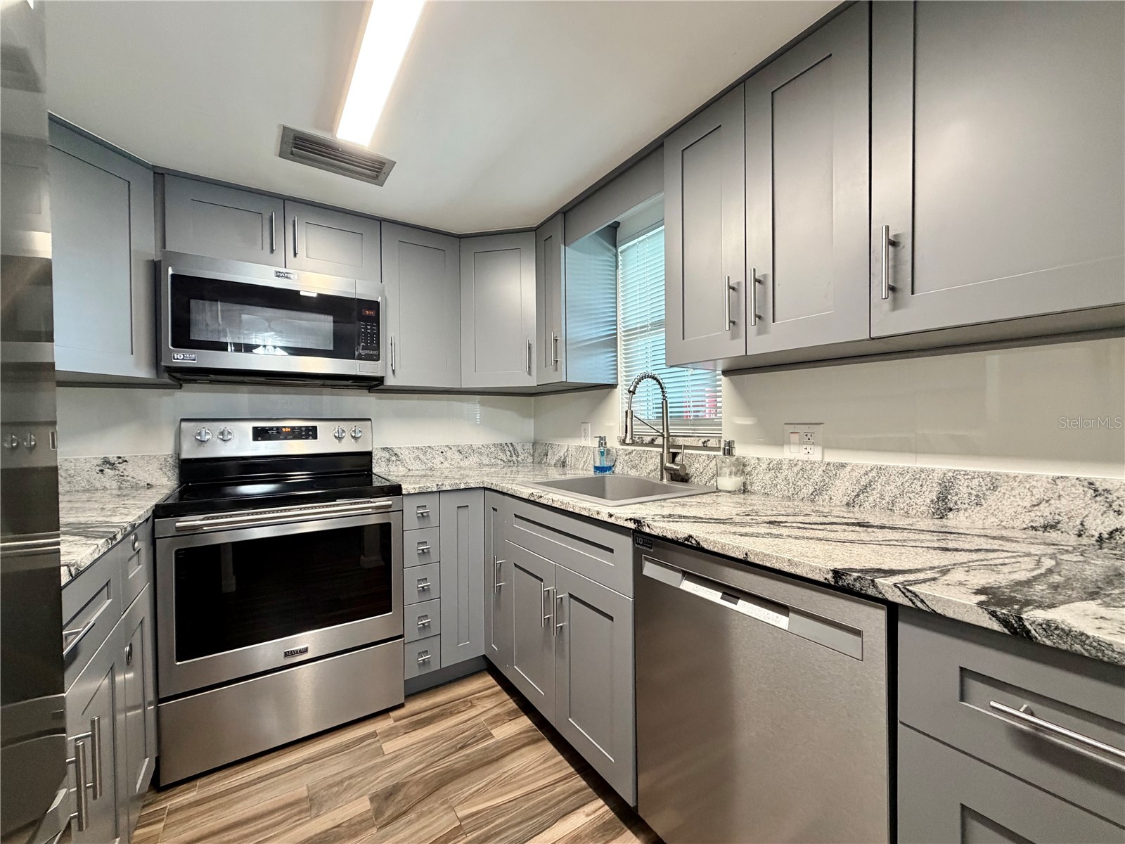 4807 Marine Parkway #202 New Port Richey FL 34652 W7883890 image9