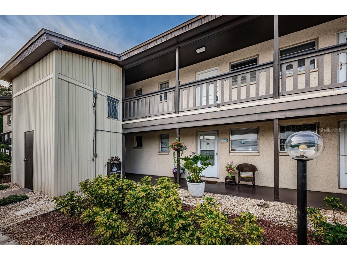 4807 Marine Parkway #203 New Port Richey FL 34652 U8242778 image1