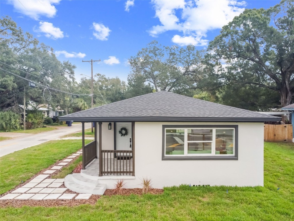 4807 N Highland Avenue Tampa FL 33603 T3430529 image1