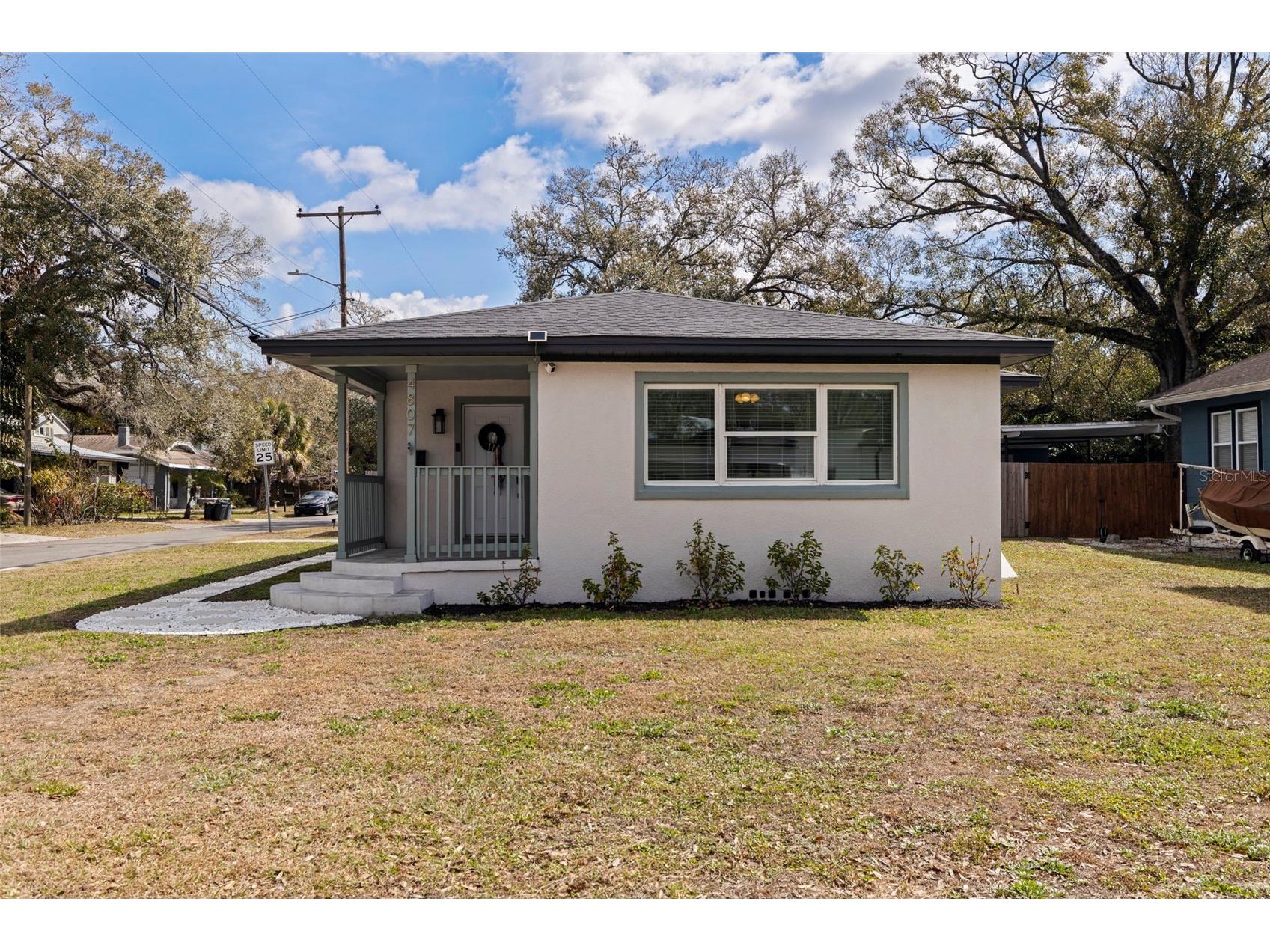 4807 N Highland Avenue Tampa FL 33603 TB8479195 image1