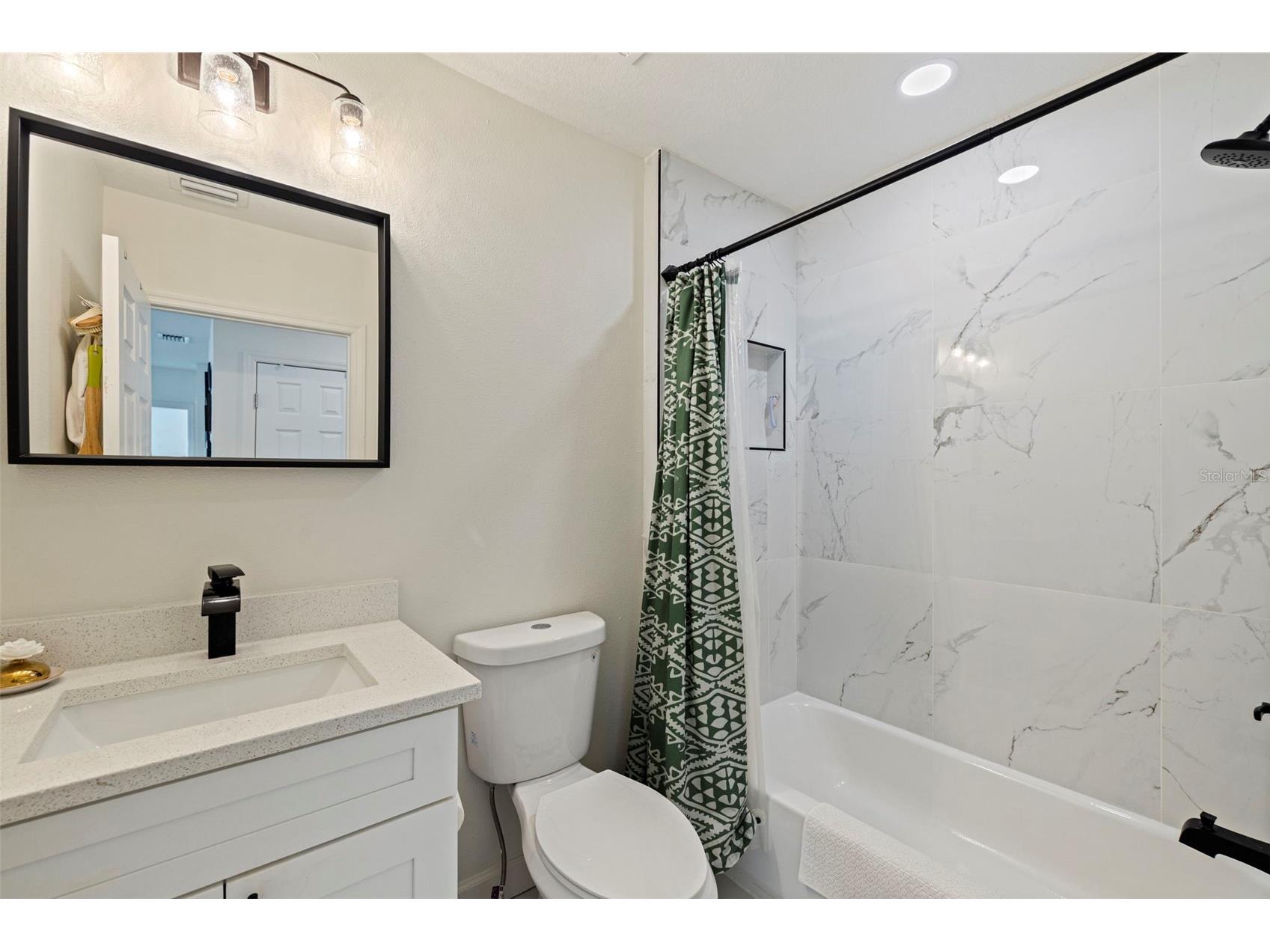4807 N Highland Avenue Tampa FL 33603 TB8479195 image10