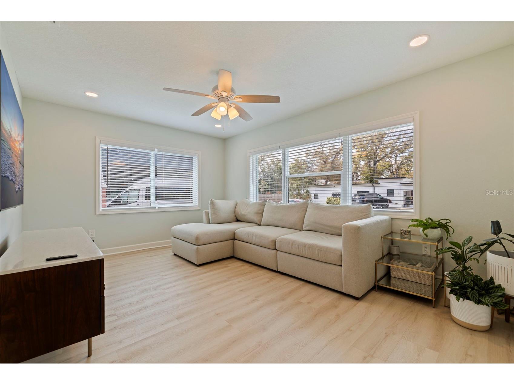 4807 N Highland Avenue Tampa FL 33603 TB8479195 image11
