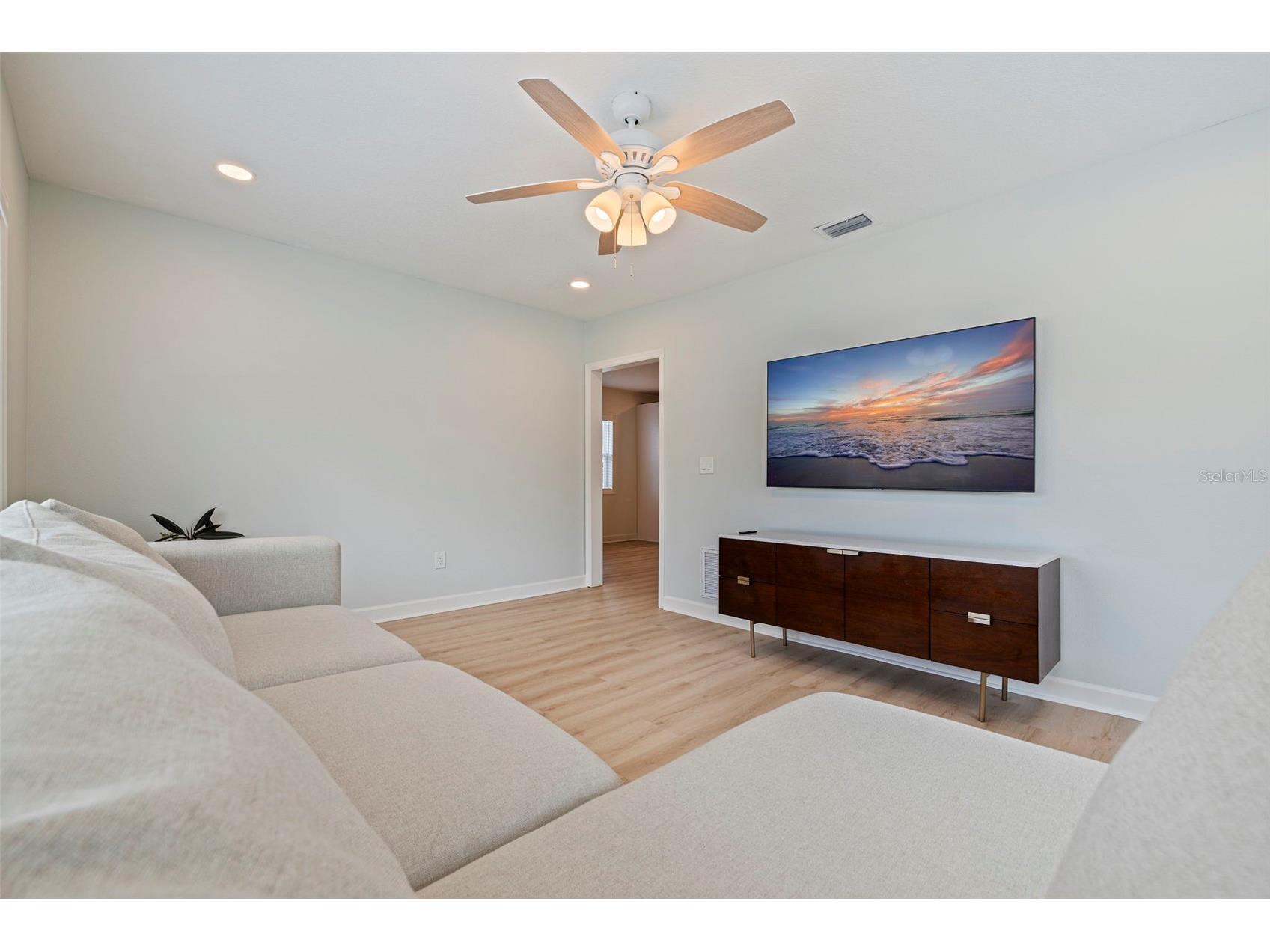 4807 N Highland Avenue Tampa FL 33603 TB8479195 image12