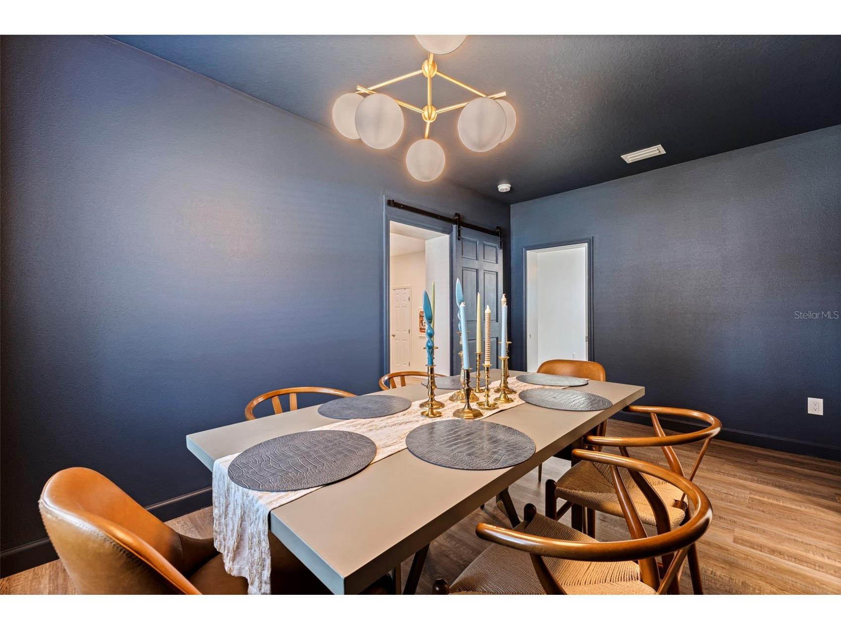 4807 N Highland Avenue Tampa FL 33603 TB8479195 image14