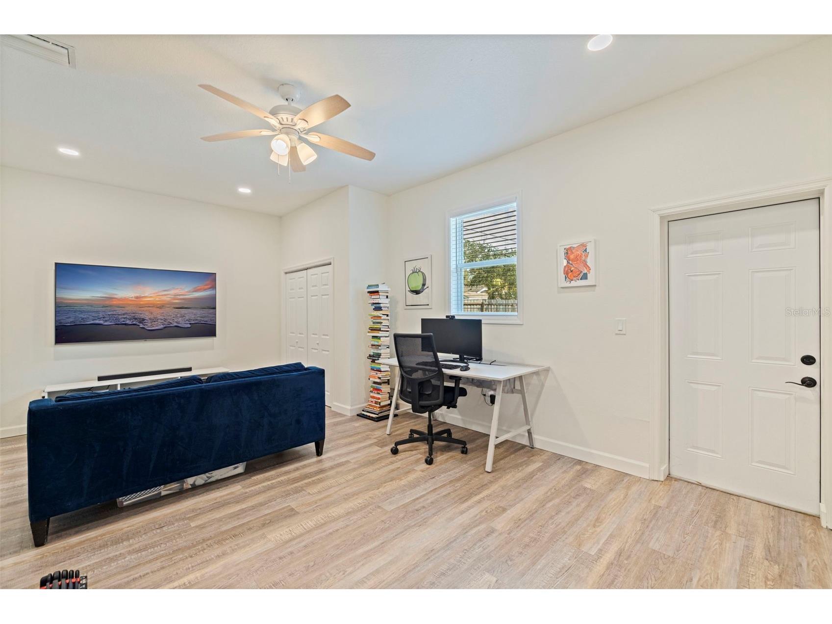 4807 N Highland Avenue Tampa FL 33603 TB8479195 image15