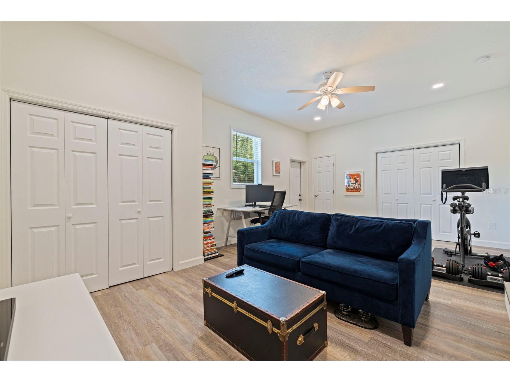 4807 N Highland Avenue Tampa FL 33603 TB8479195 image16