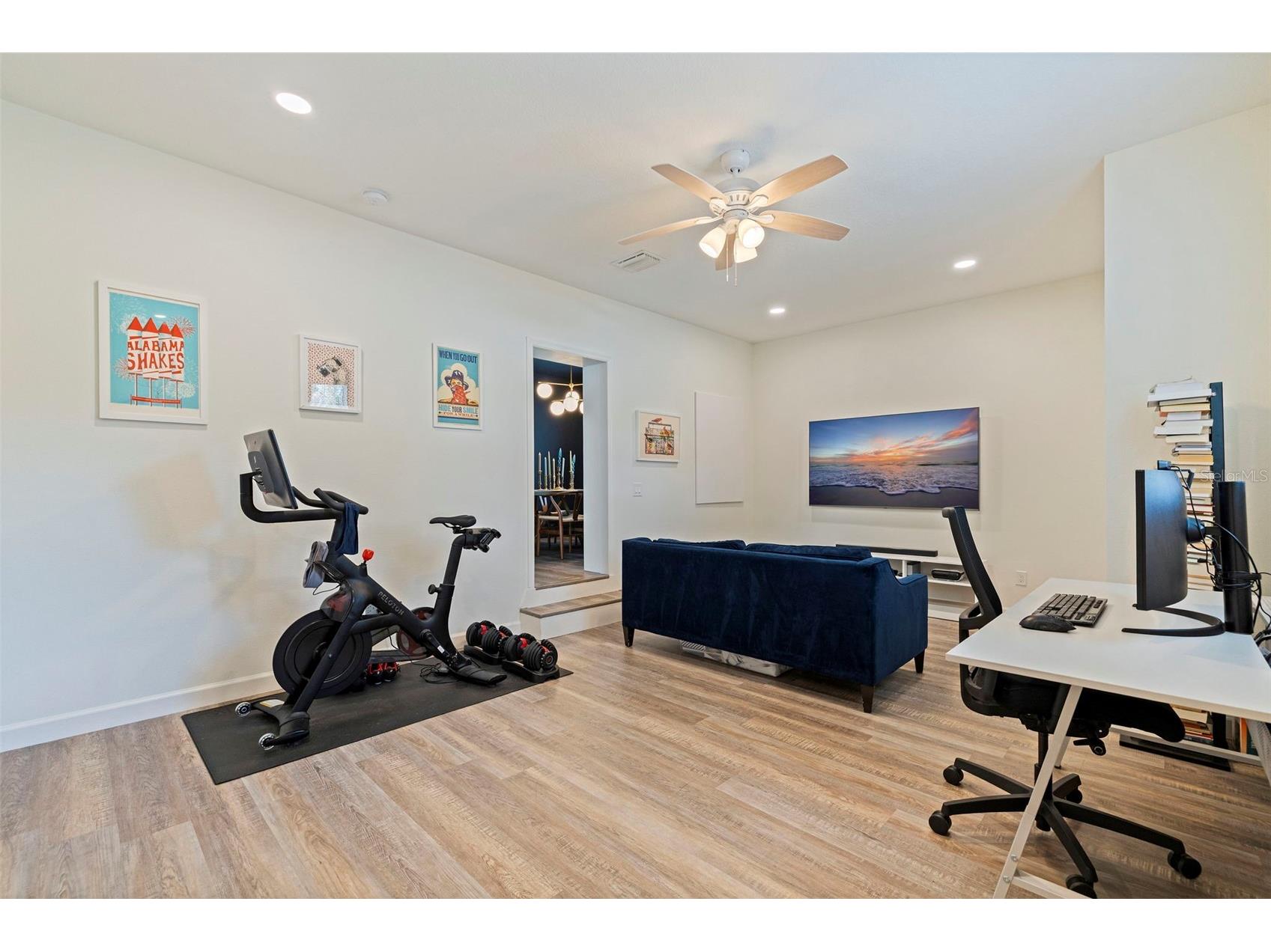4807 N Highland Avenue Tampa FL 33603 TB8479195 image18