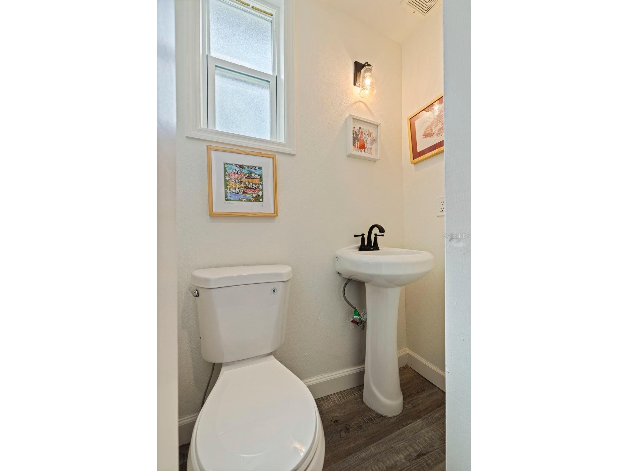 4807 N Highland Avenue Tampa FL 33603 TB8479195 image19