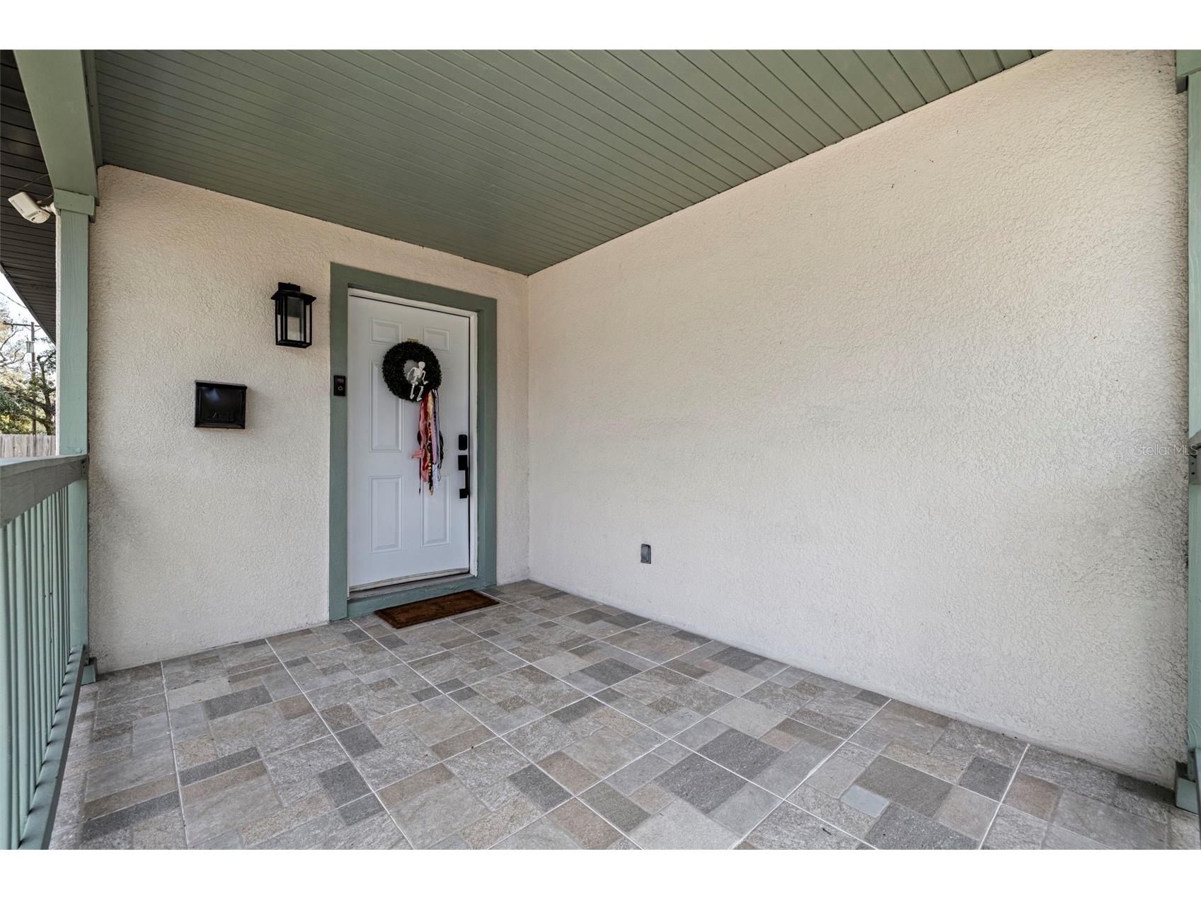 4807 N Highland Avenue Tampa FL 33603 TB8479195 image2