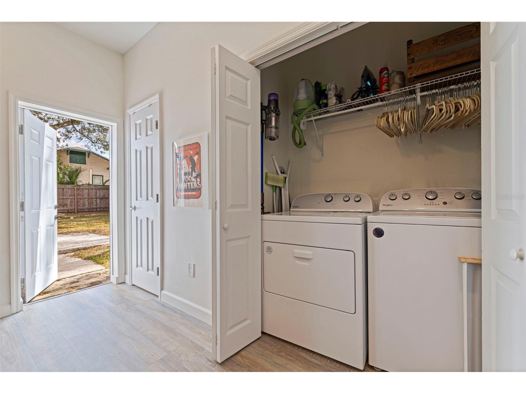 4807 N Highland Avenue Tampa FL 33603 TB8479195 image20