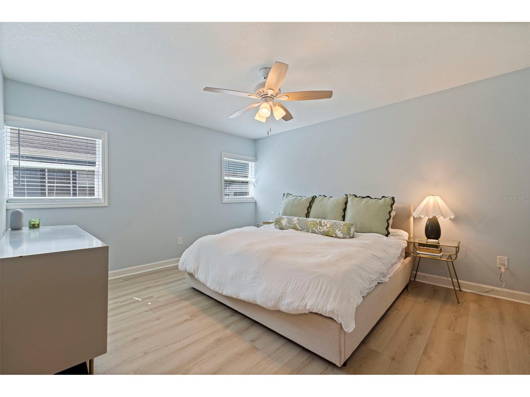 4807 N Highland Avenue Tampa FL 33603 TB8479195 image21