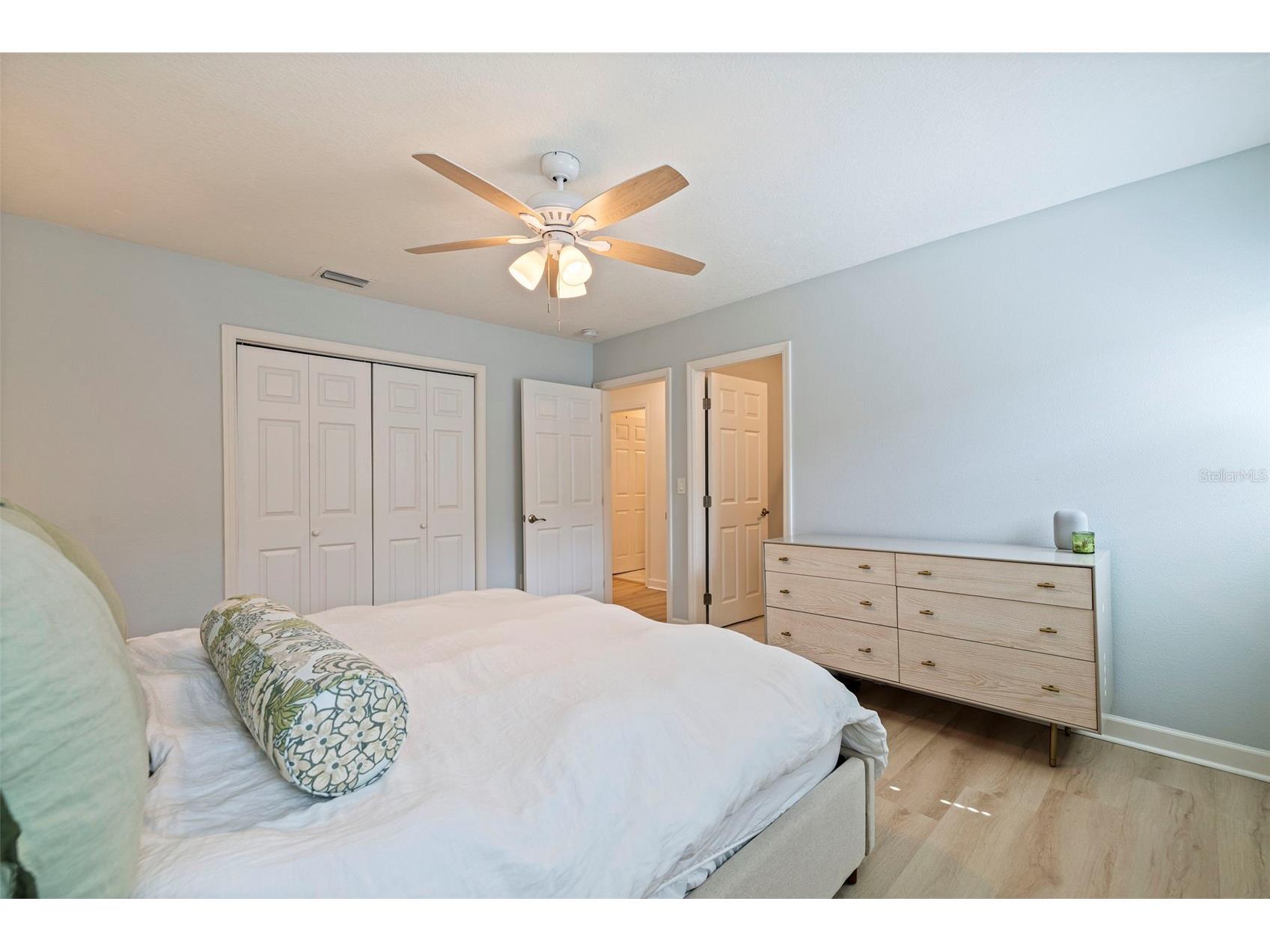 4807 N Highland Avenue Tampa FL 33603 TB8479195 image22
