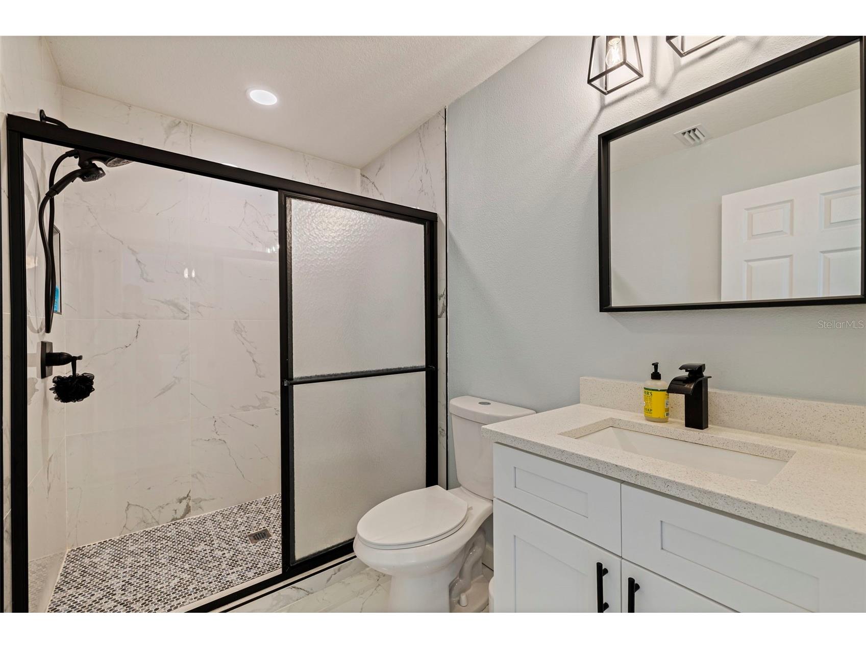 4807 N Highland Avenue Tampa FL 33603 TB8479195 image23