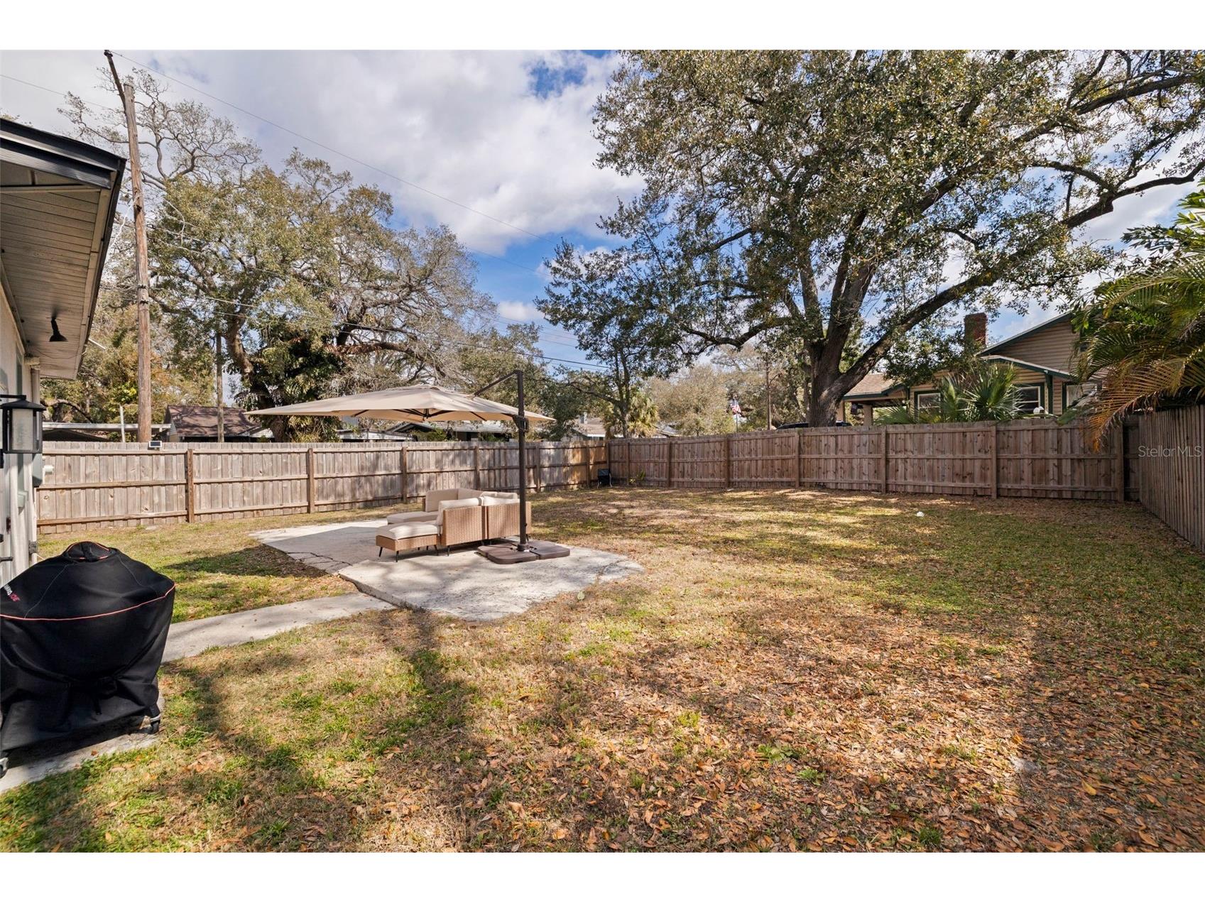 4807 N Highland Avenue Tampa FL 33603 TB8479195 image25