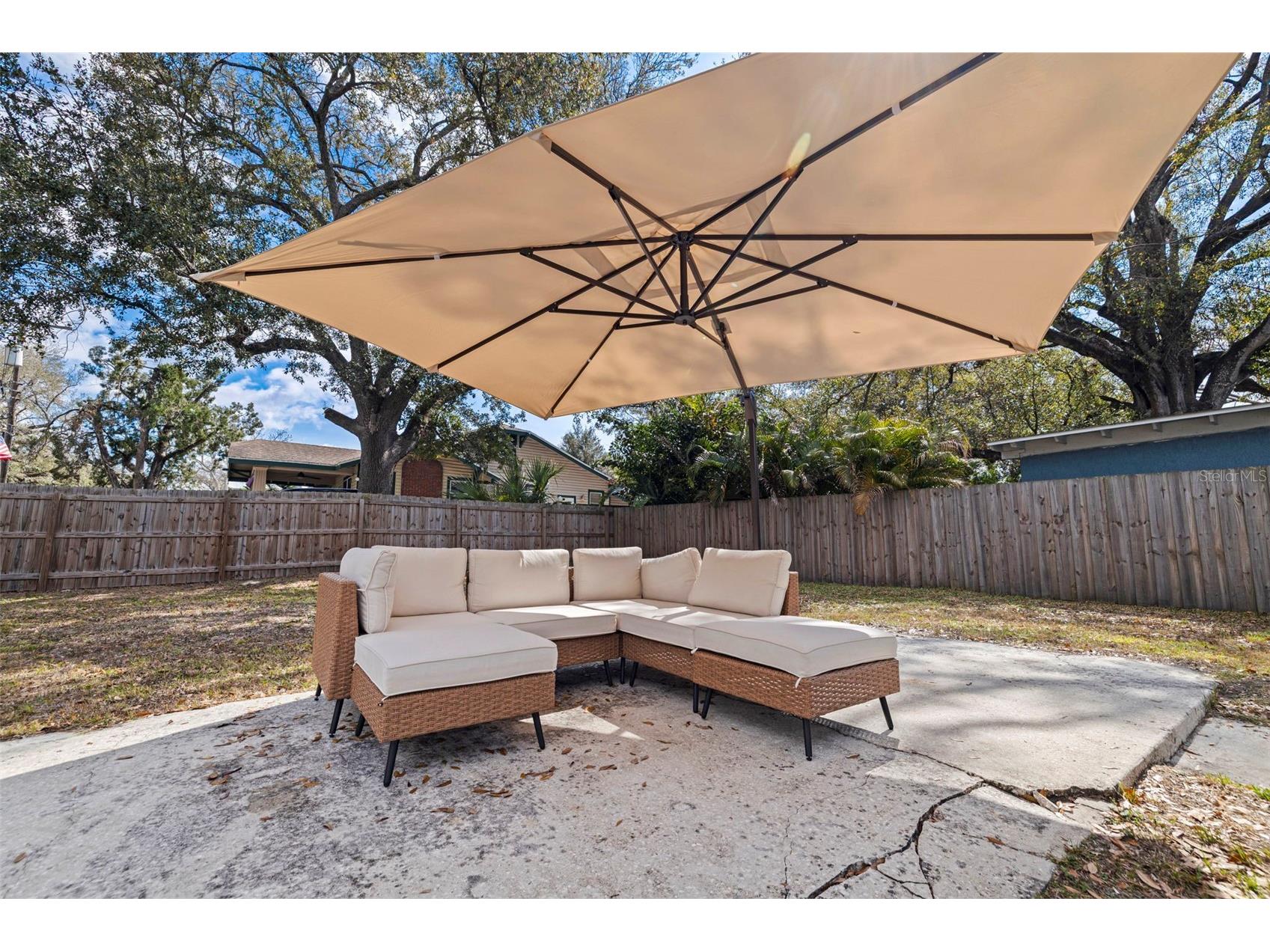 4807 N Highland Avenue Tampa FL 33603 TB8479195 image26