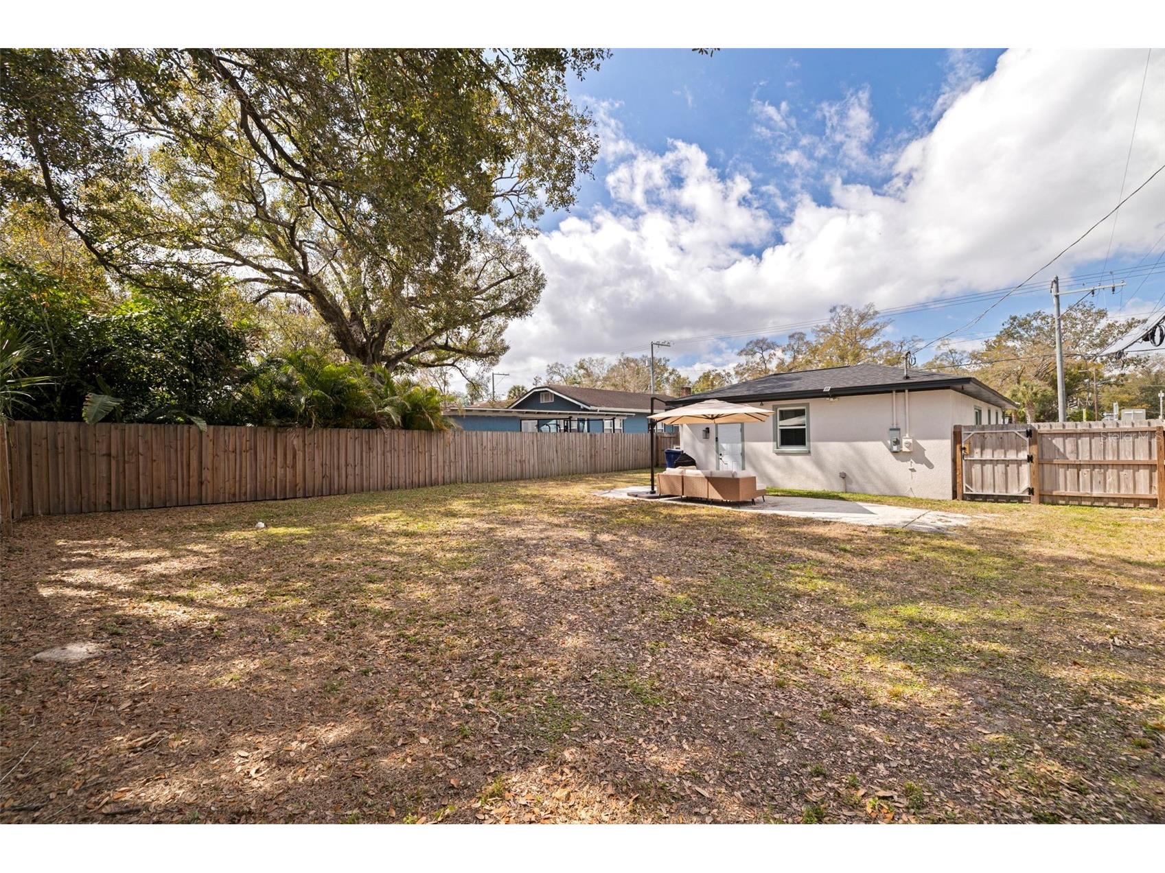 4807 N Highland Avenue Tampa FL 33603 TB8479195 image27