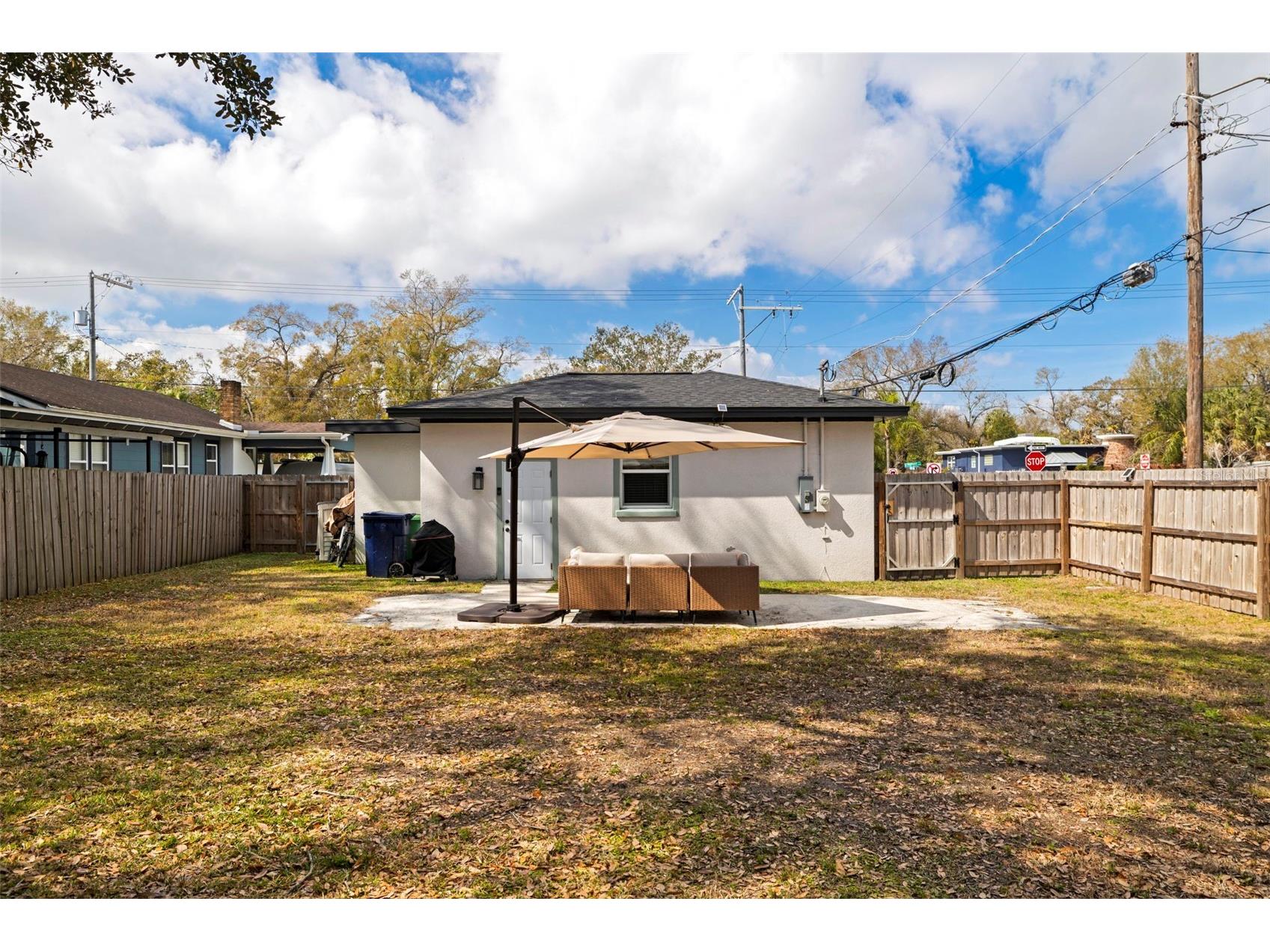 4807 N Highland Avenue Tampa FL 33603 TB8479195 image28