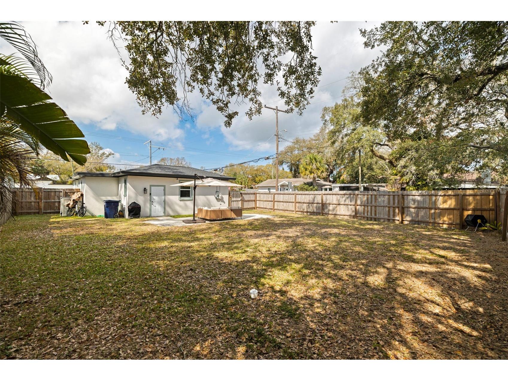 4807 N Highland Avenue Tampa FL 33603 TB8479195 image29