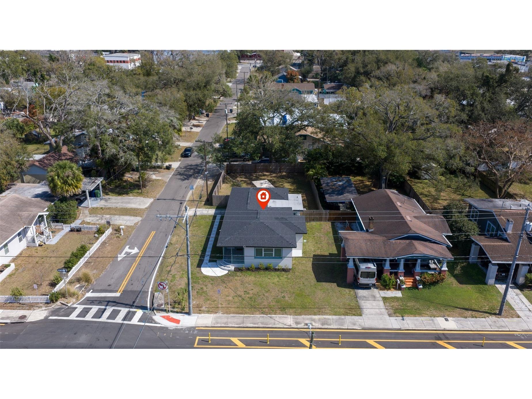 4807 N Highland Avenue Tampa FL 33603 TB8479195 image30