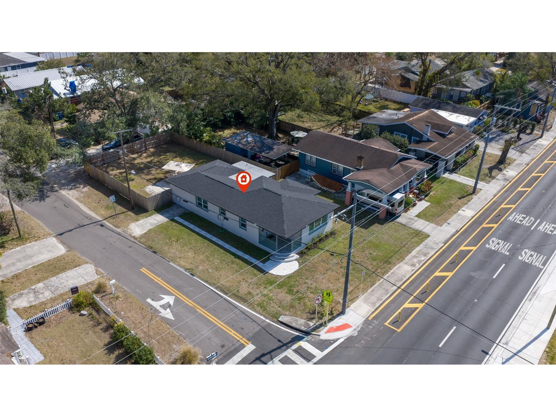 4807 N Highland Avenue Tampa FL 33603 TB8479195 image31