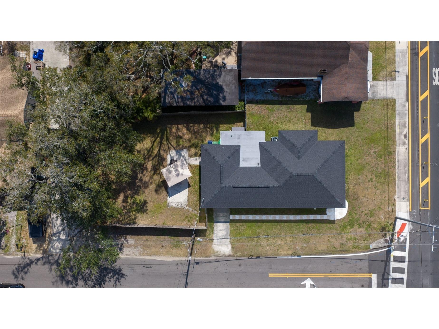 4807 N Highland Avenue Tampa FL 33603 TB8479195 image32