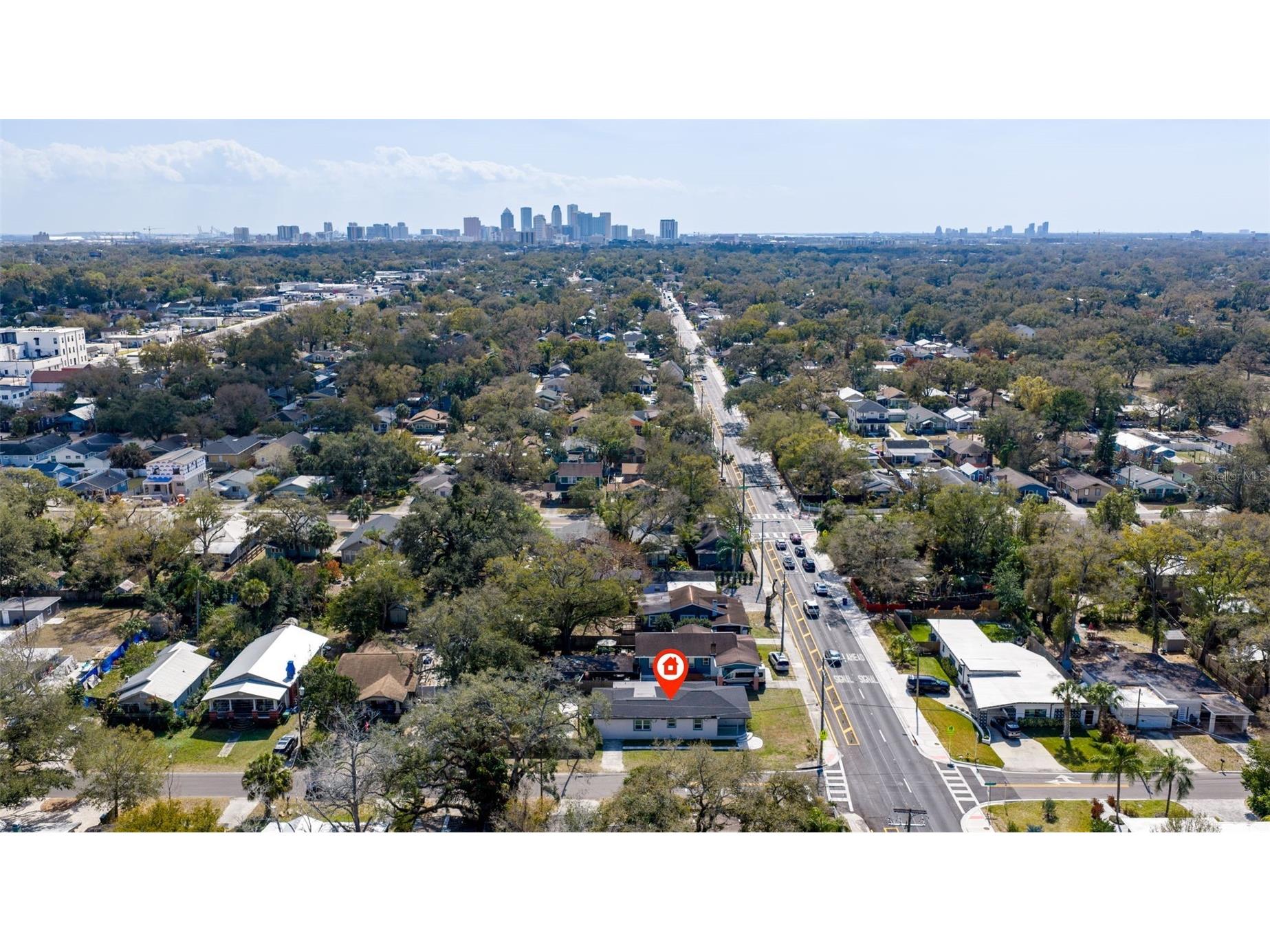 4807 N Highland Avenue Tampa FL 33603 TB8479195 image33