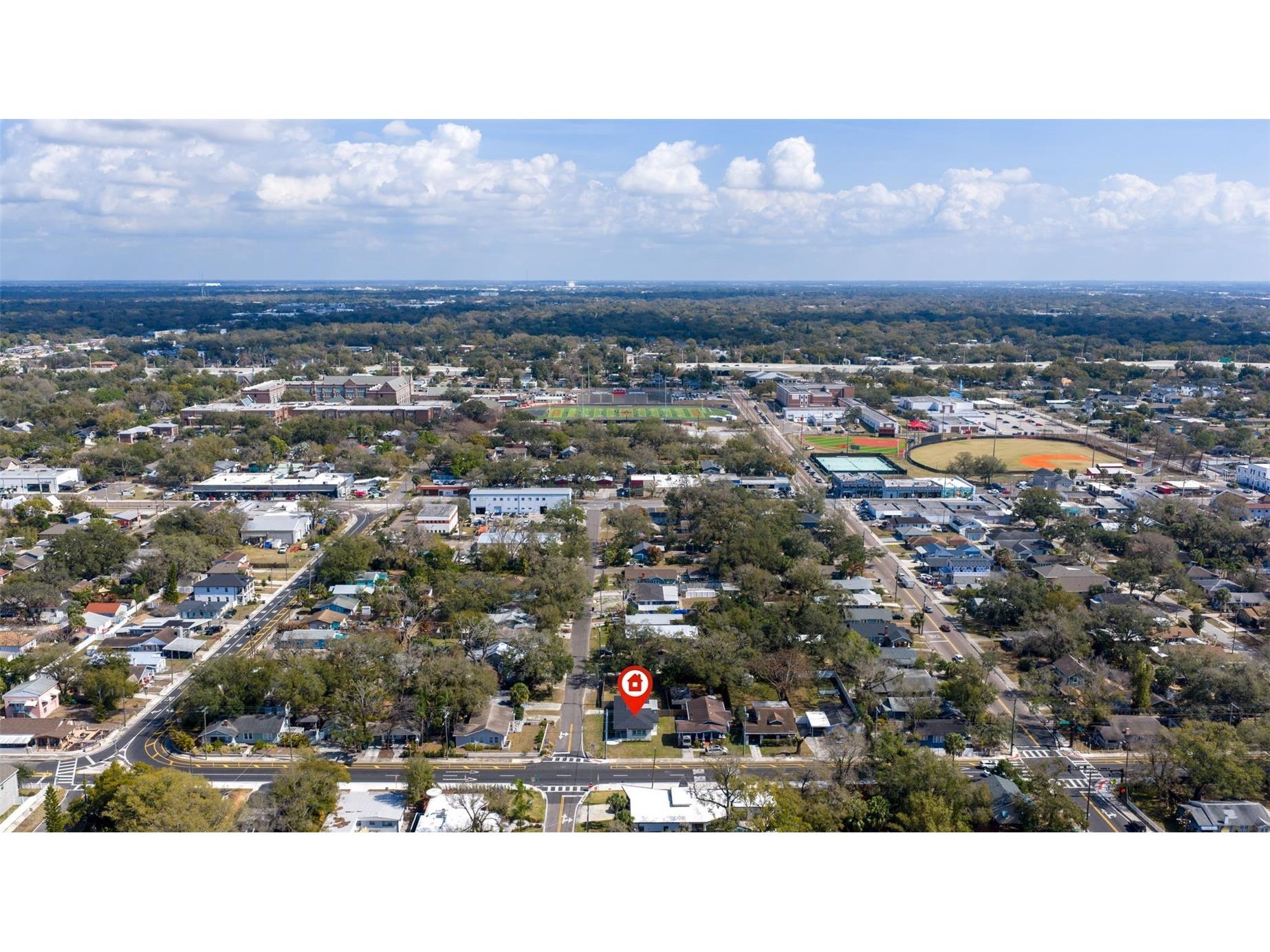 4807 N Highland Avenue Tampa FL 33603 TB8479195 image34