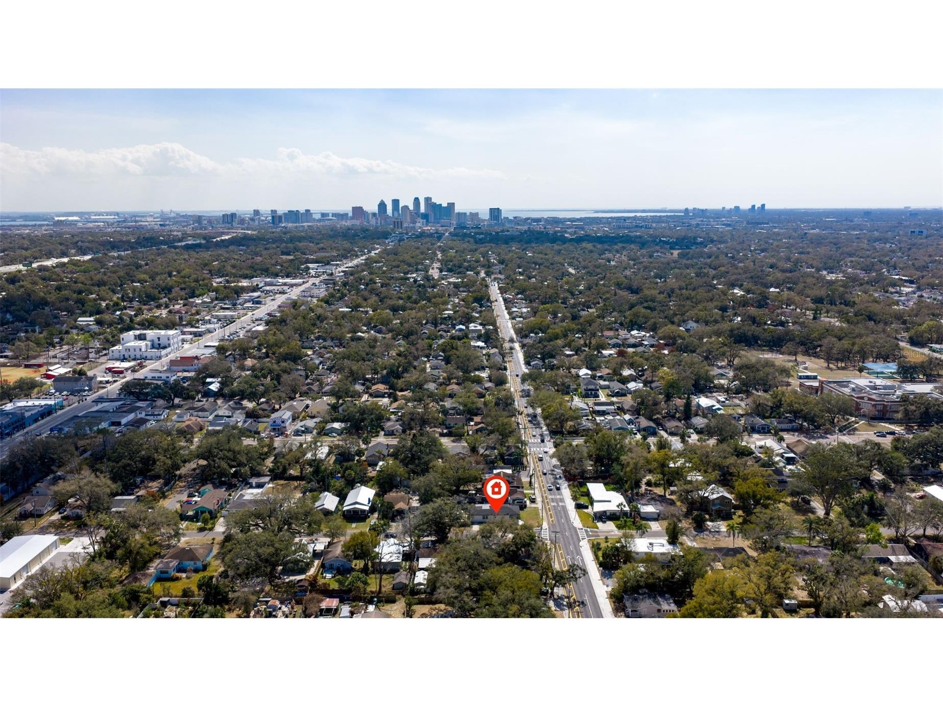 4807 N Highland Avenue Tampa FL 33603 TB8479195 image35