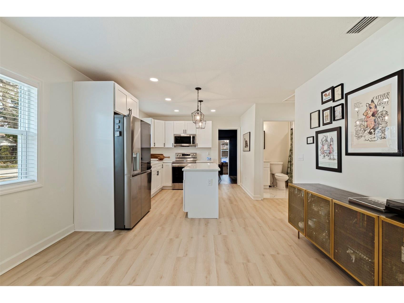 4807 N Highland Avenue Tampa FL 33603 TB8479195 image4