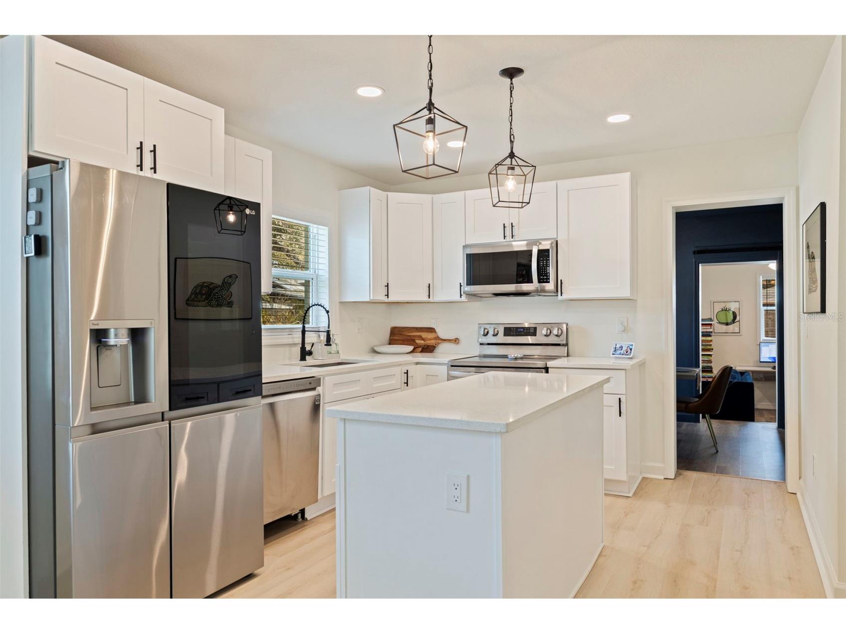 4807 N Highland Avenue Tampa FL 33603 TB8479195 image5