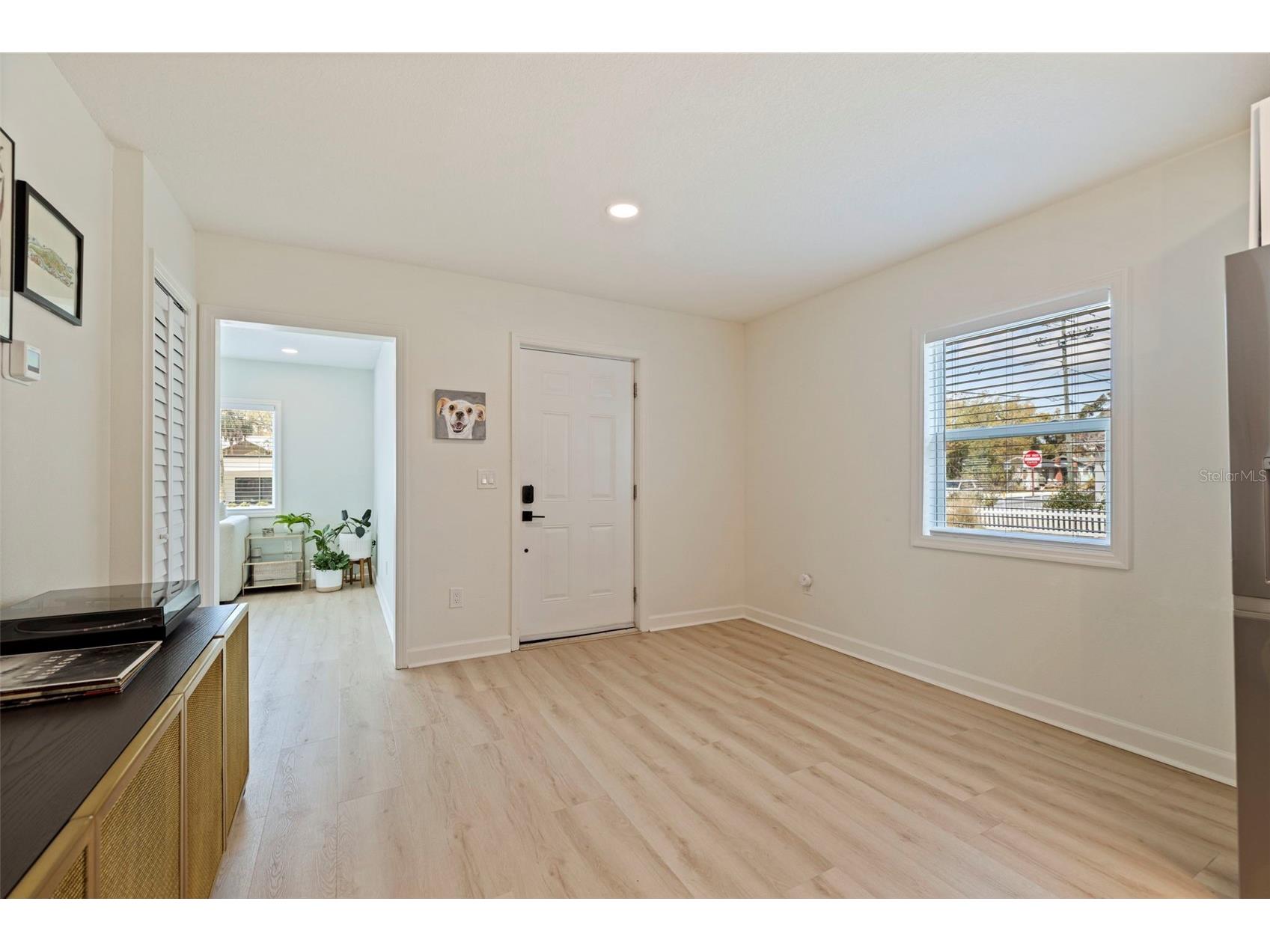 4807 N Highland Avenue Tampa FL 33603 TB8479195 image6