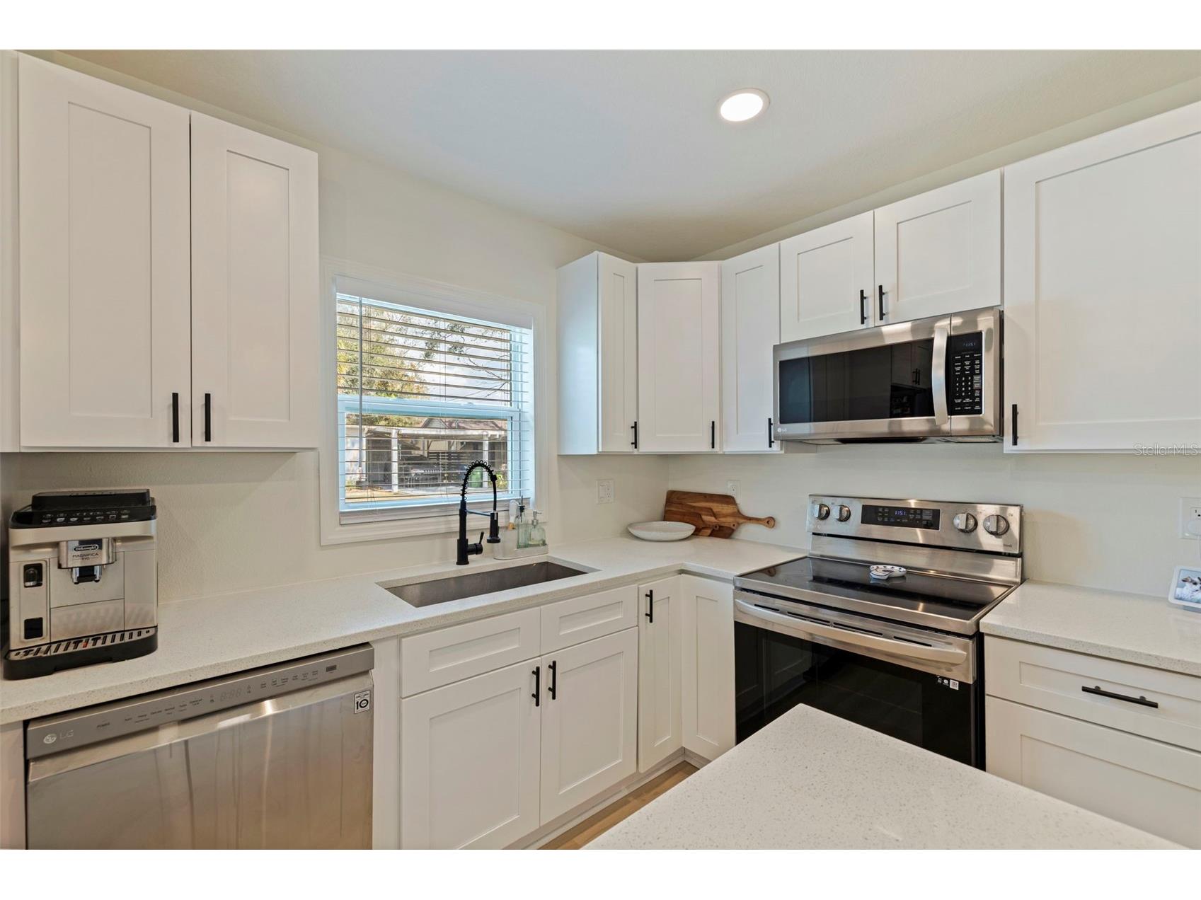 4807 N Highland Avenue Tampa FL 33603 TB8479195 image7