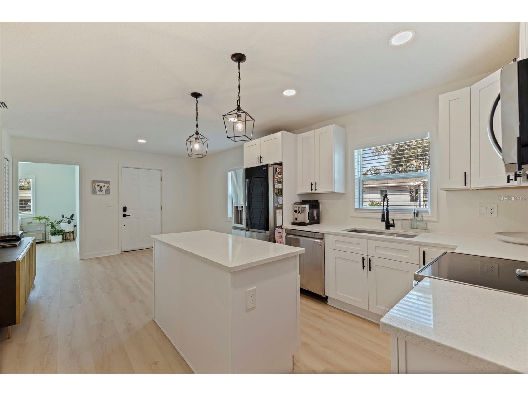 4807 N Highland Avenue Tampa FL 33603 TB8479195 image8
