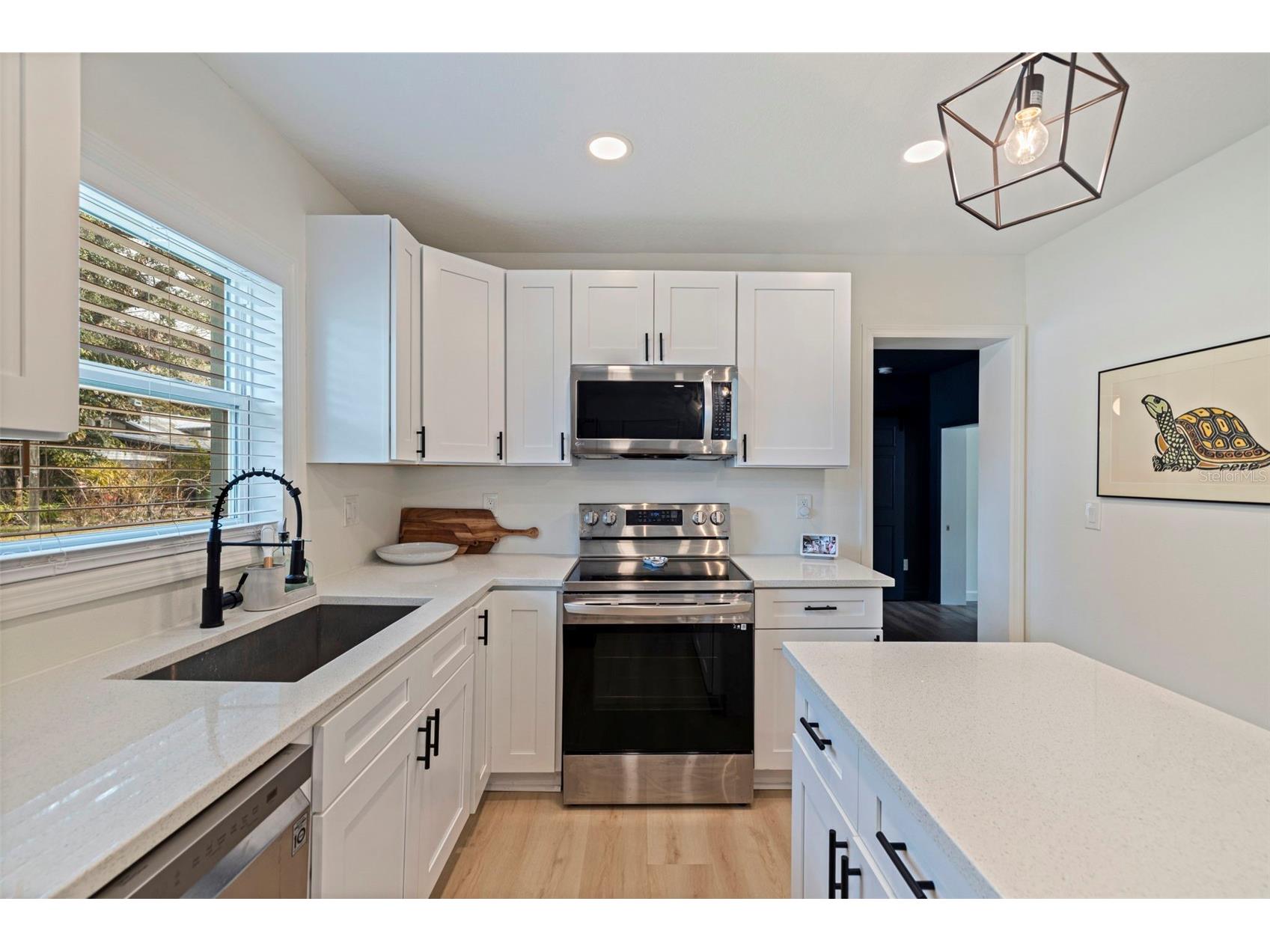 4807 N Highland Avenue Tampa FL 33603 TB8479195 image9
