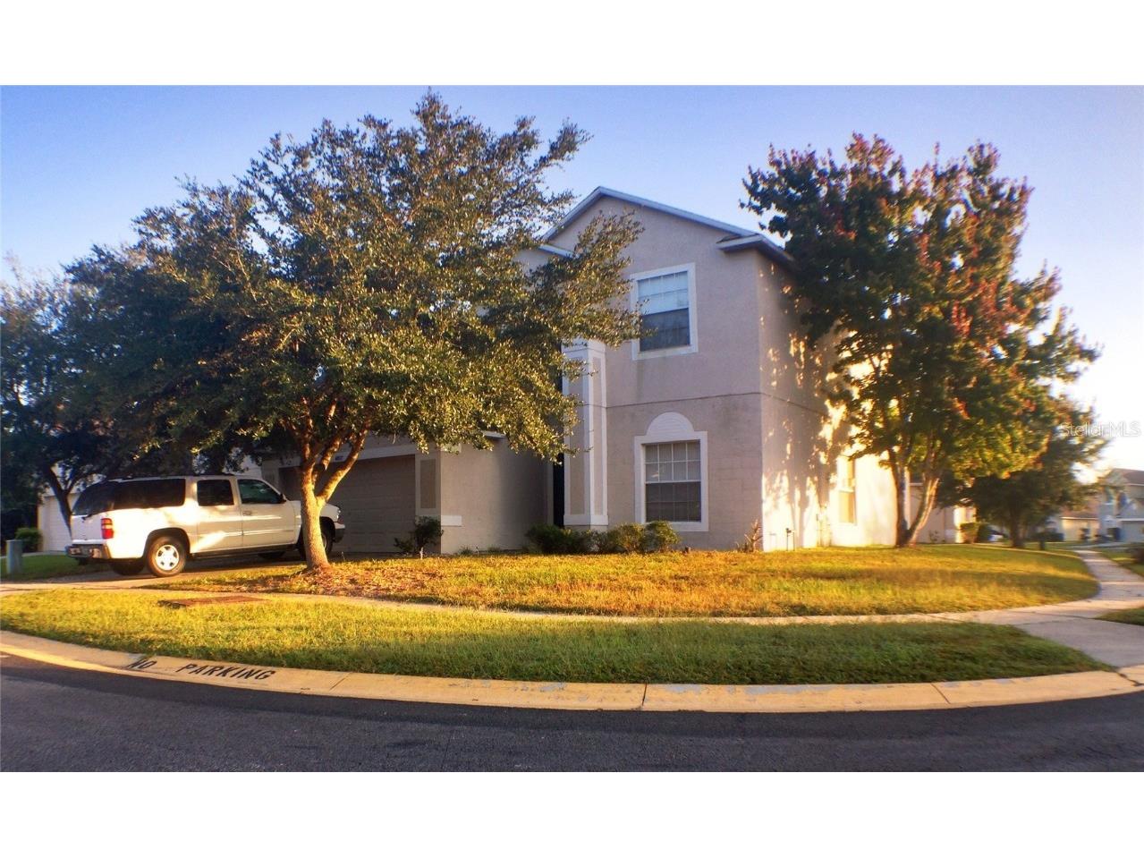 4807 Native Dancer Lane Orlando FL 32826 O6227142 image1