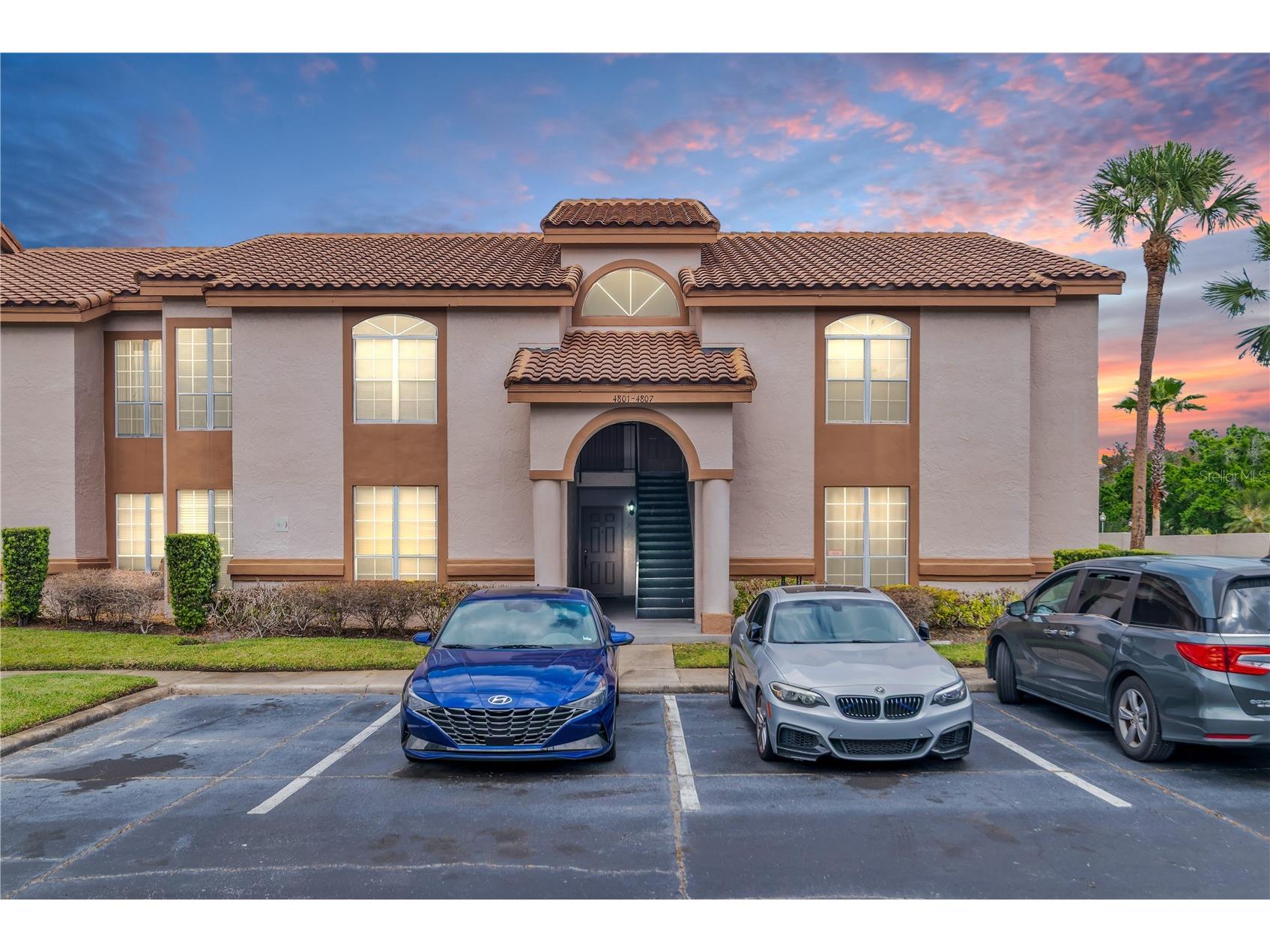 4807 Normandy #202 Orlando FL 32811 S5146796 image1