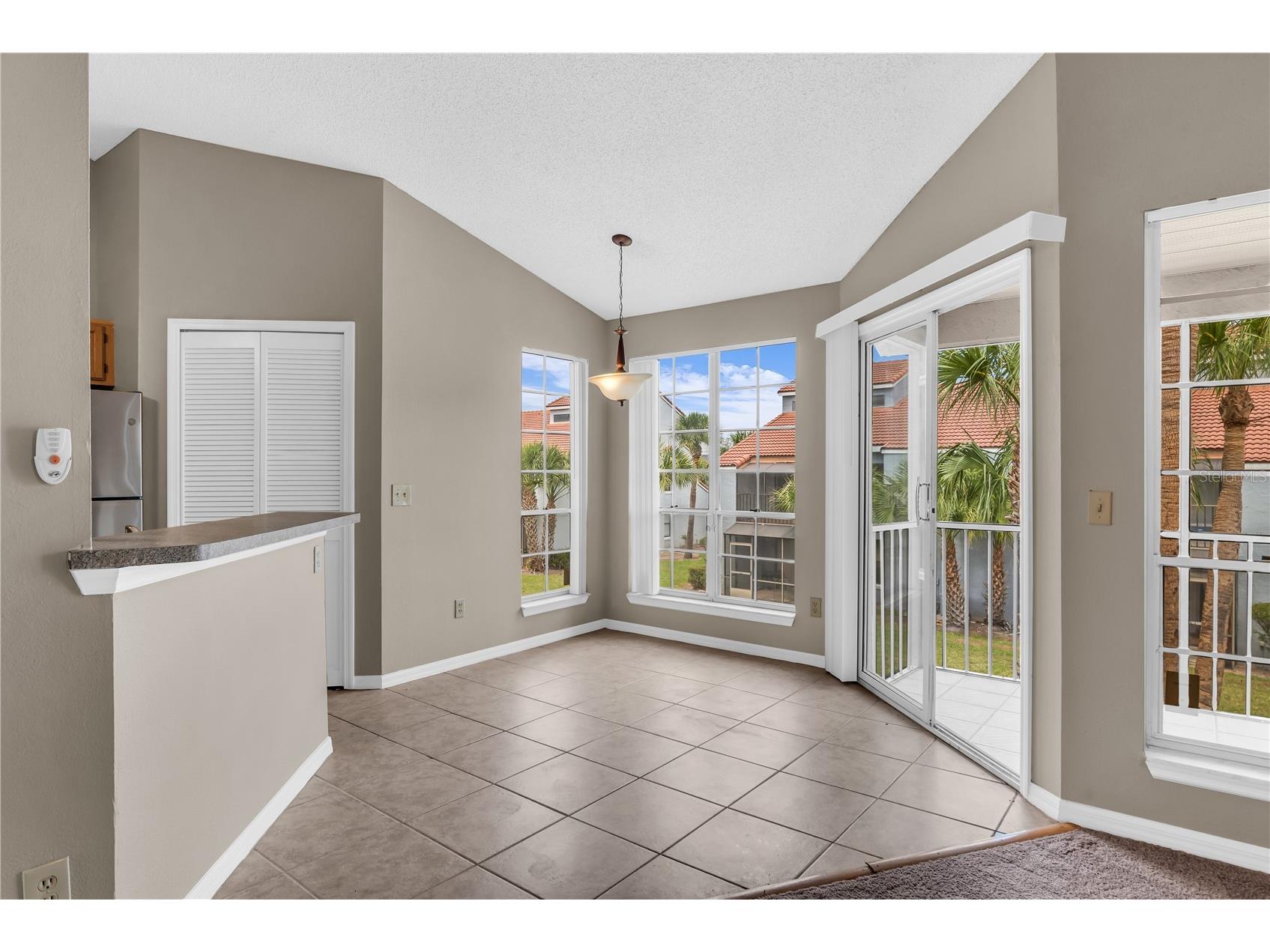 4807 Normandy #202 Orlando FL 32811 S5146796 image10