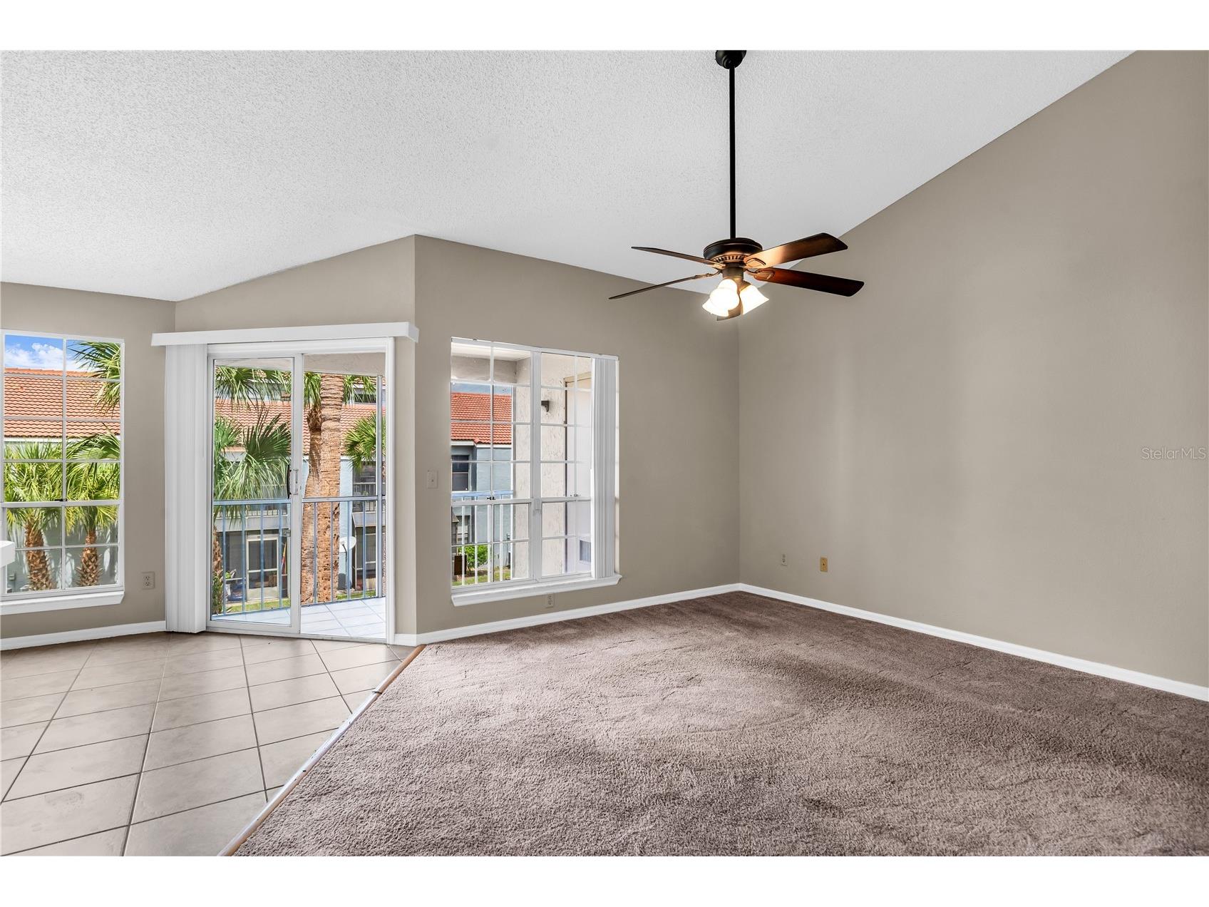 4807 Normandy #202 Orlando FL 32811 S5146796 image11