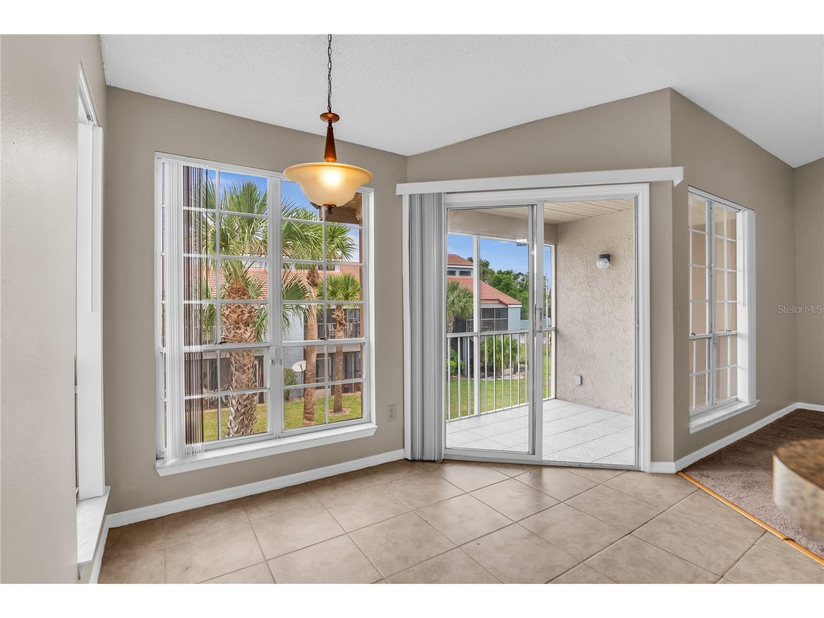 4807 Normandy #202 Orlando FL 32811 S5146796 image12