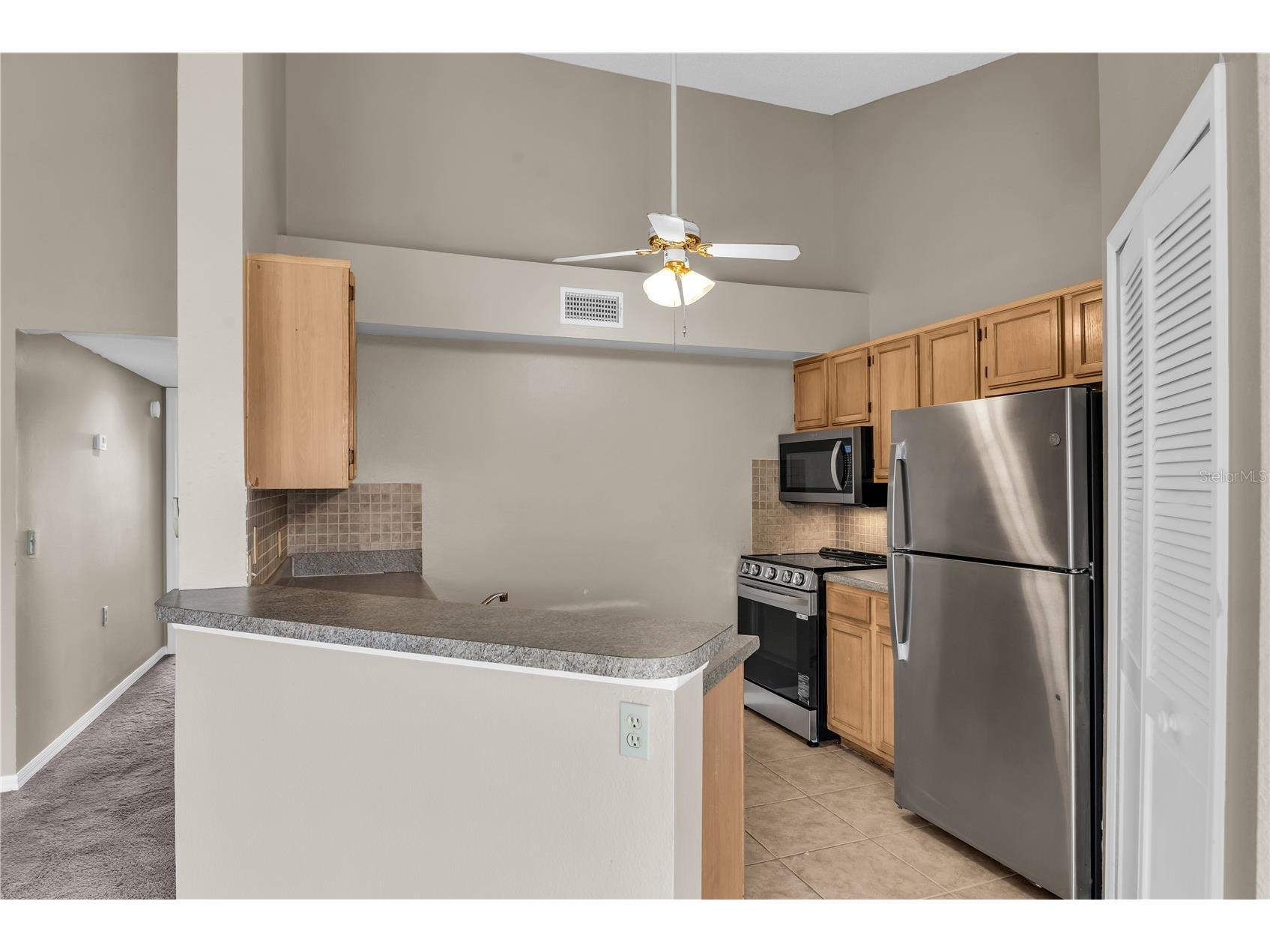 4807 Normandy #202 Orlando FL 32811 S5146796 image13