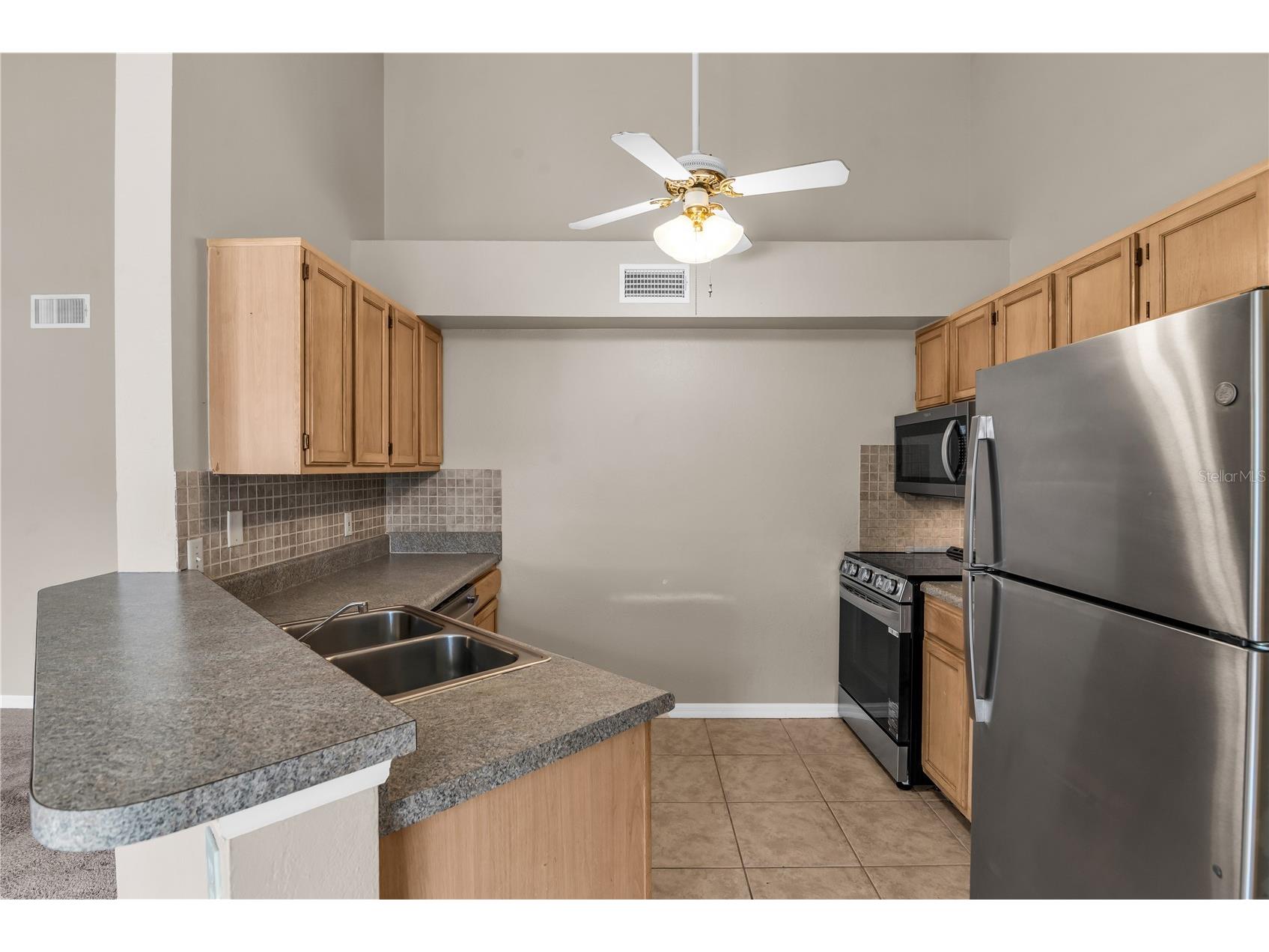 4807 Normandy #202 Orlando FL 32811 S5146796 image14